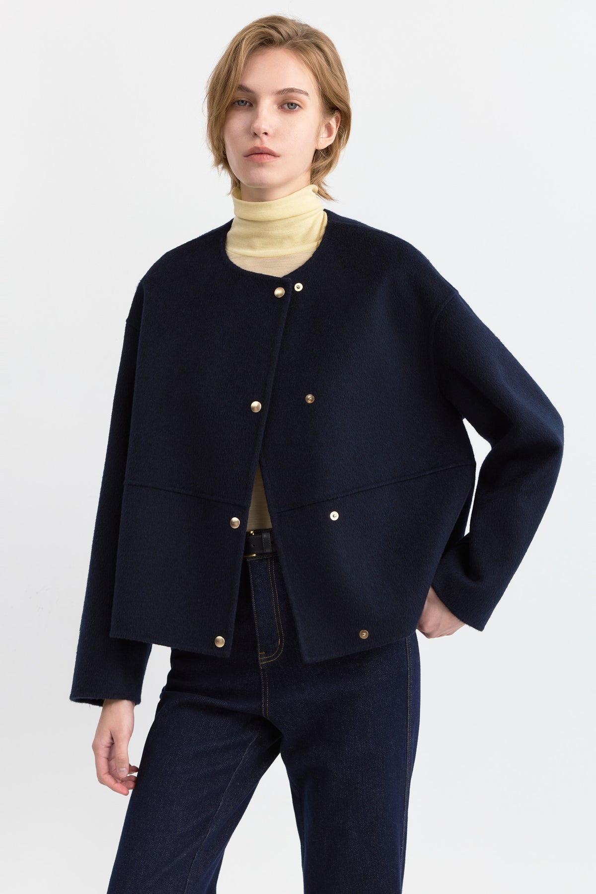 #color_Navy Blue