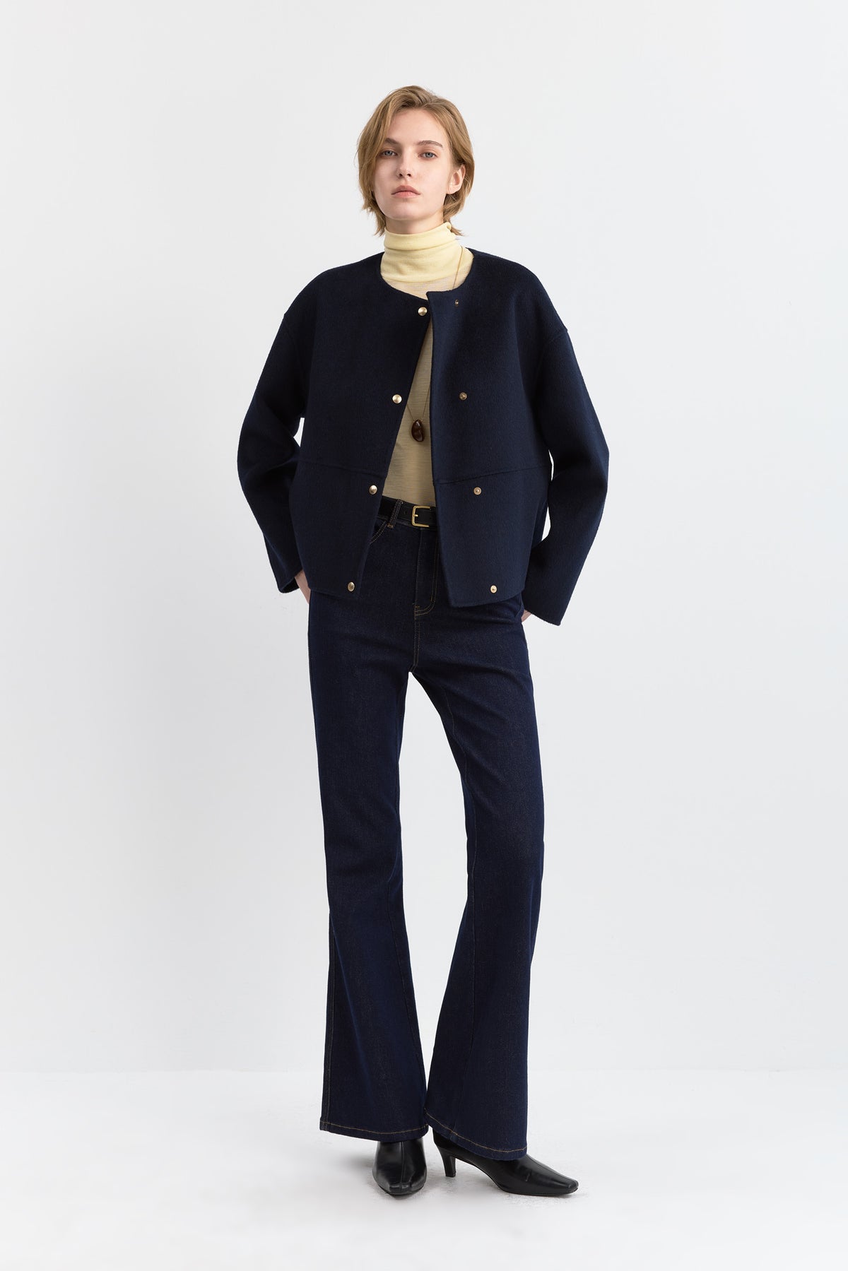 #color_Navy Blue