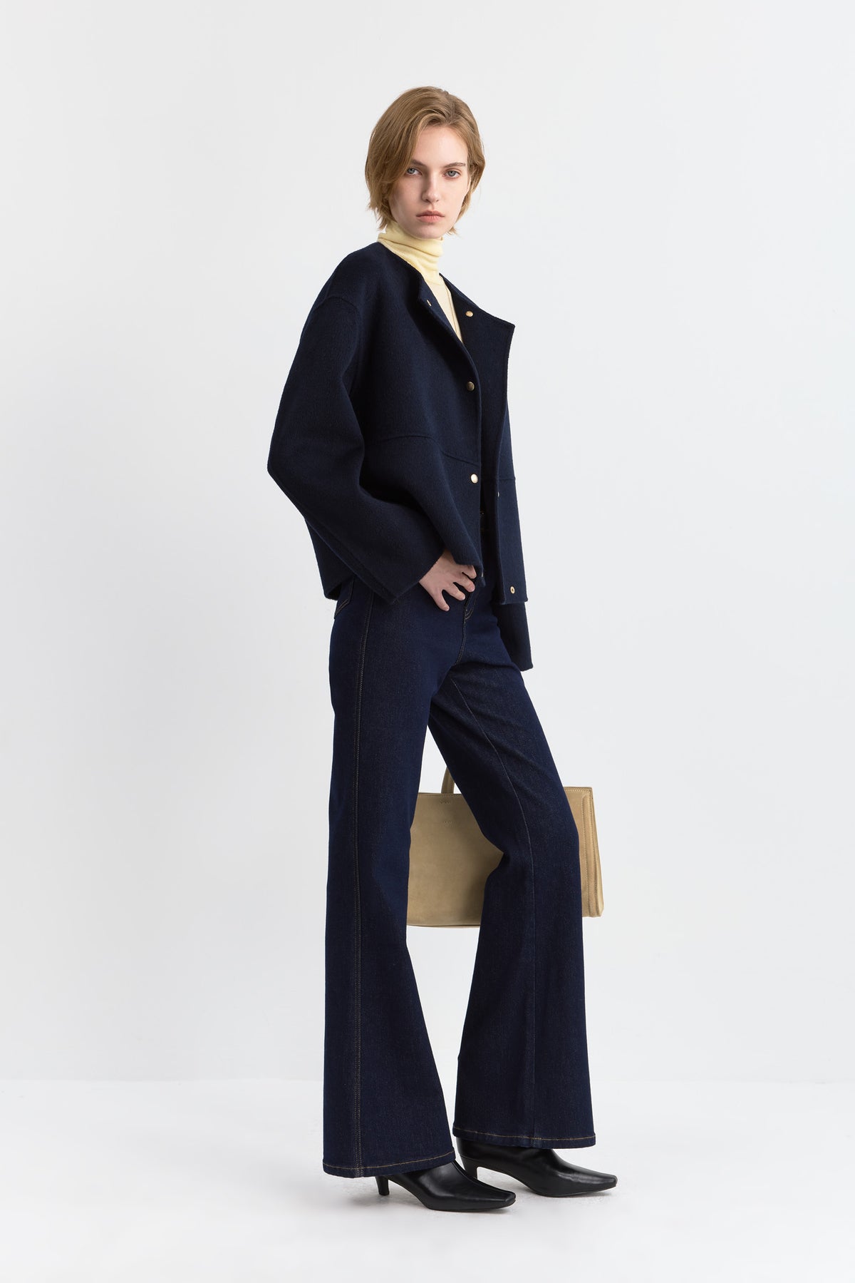 #color_Navy Blue