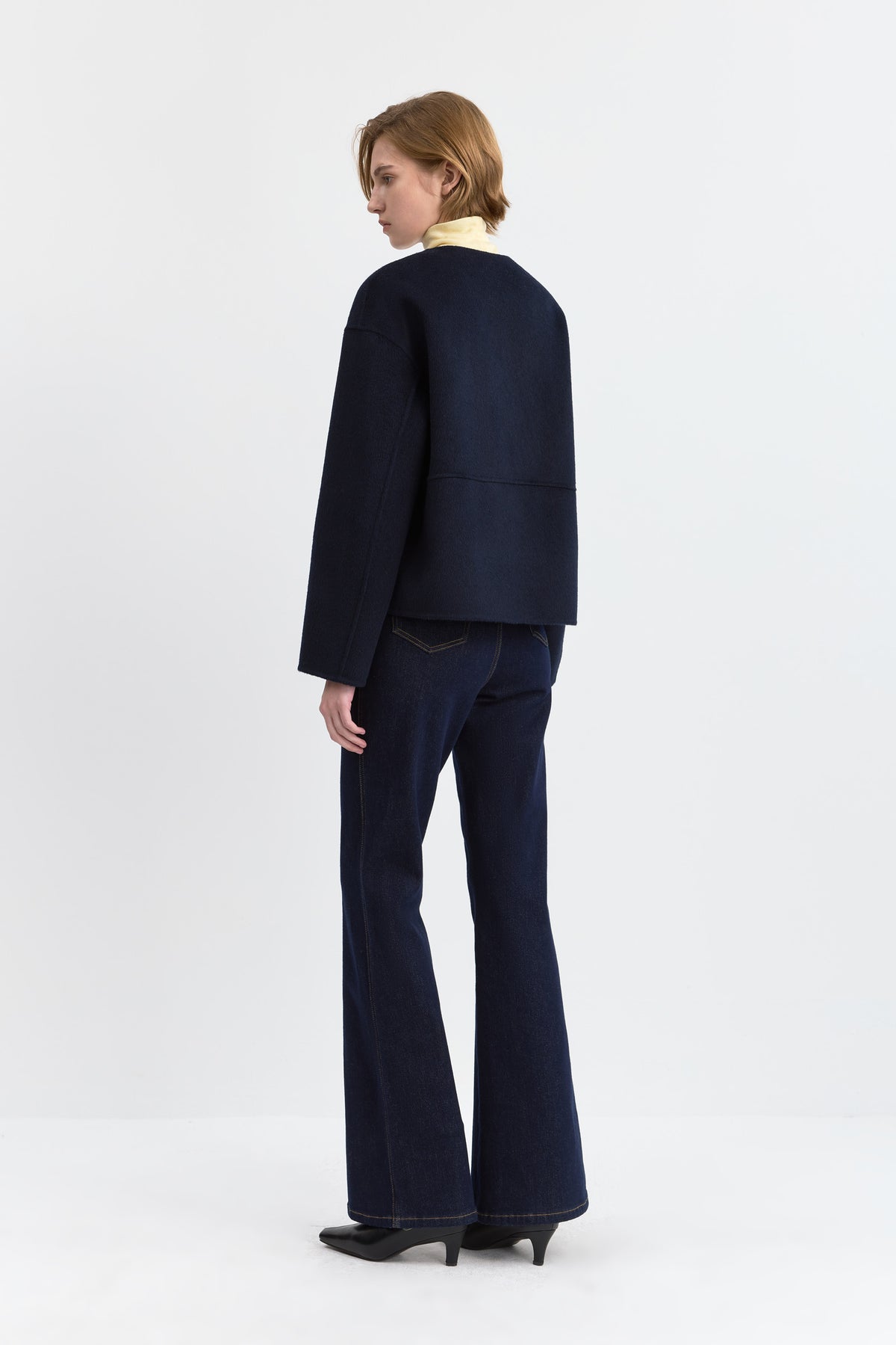 #color_Navy Blue