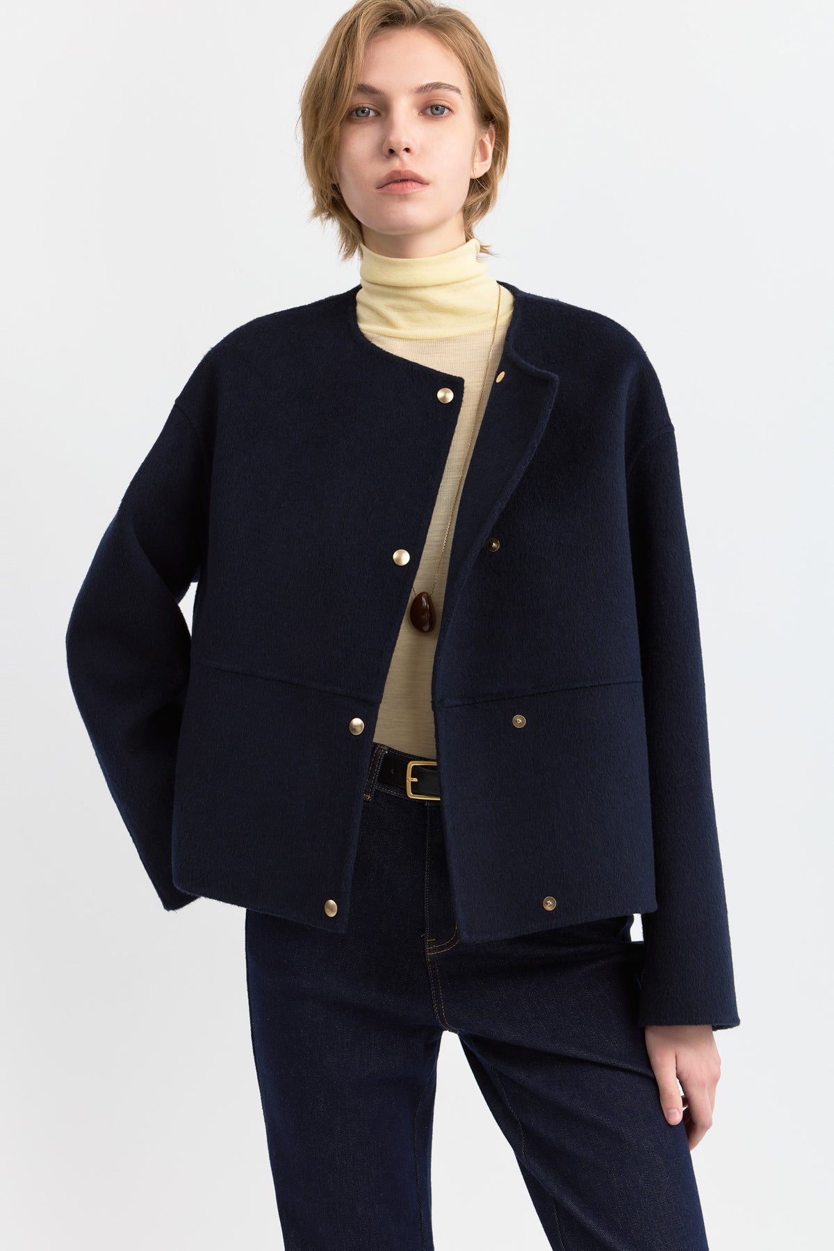 #color_Navy Blue