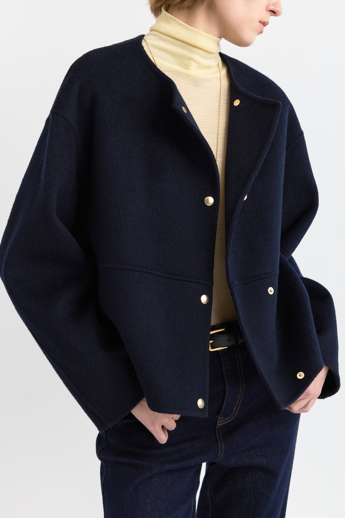 #color_Navy Blue