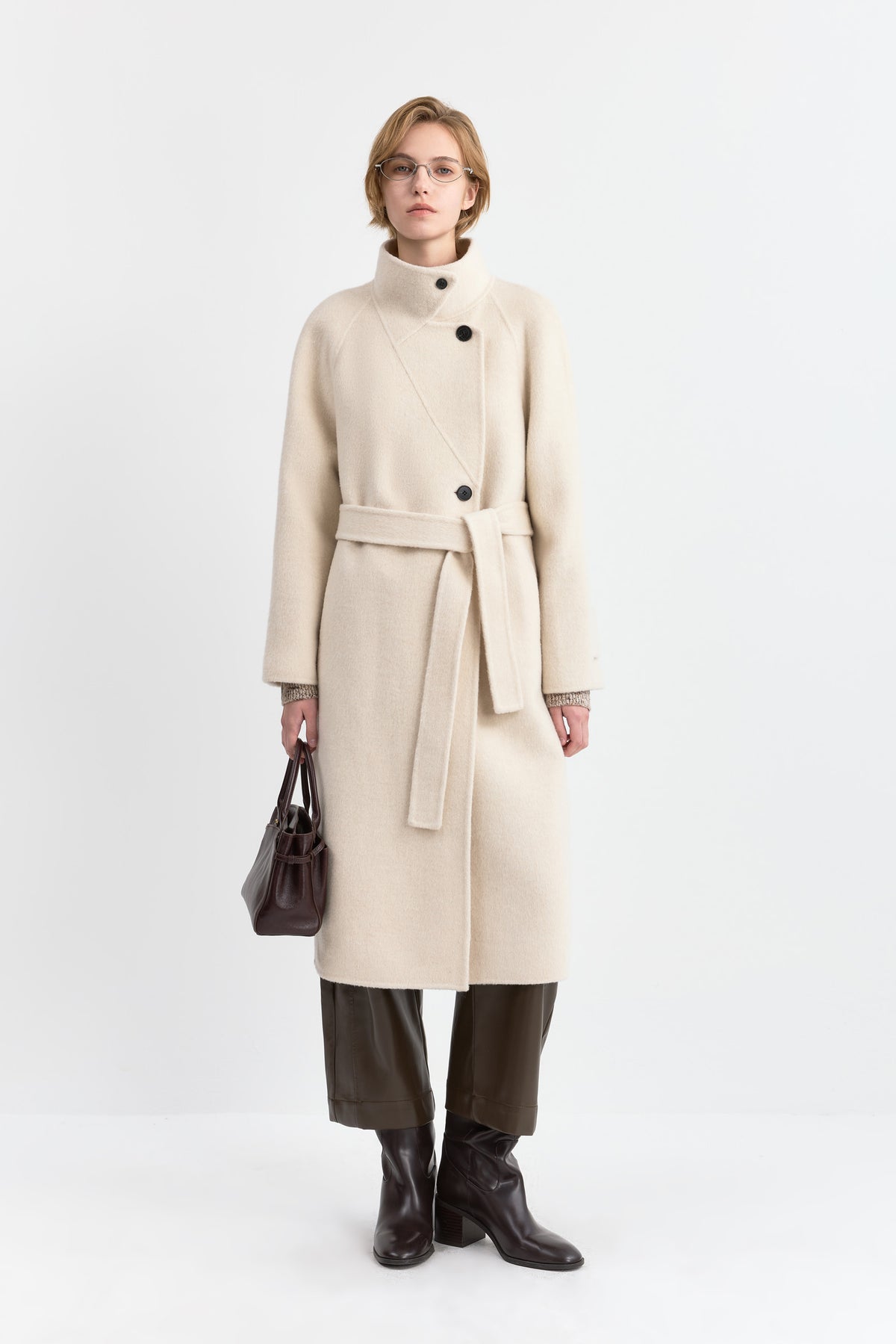 #color_Light Beige