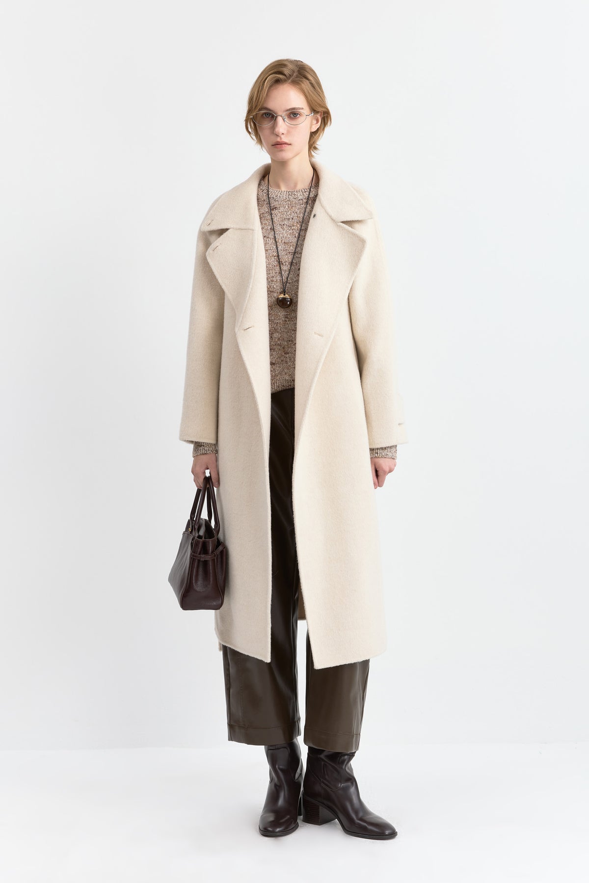 #color_Light Beige