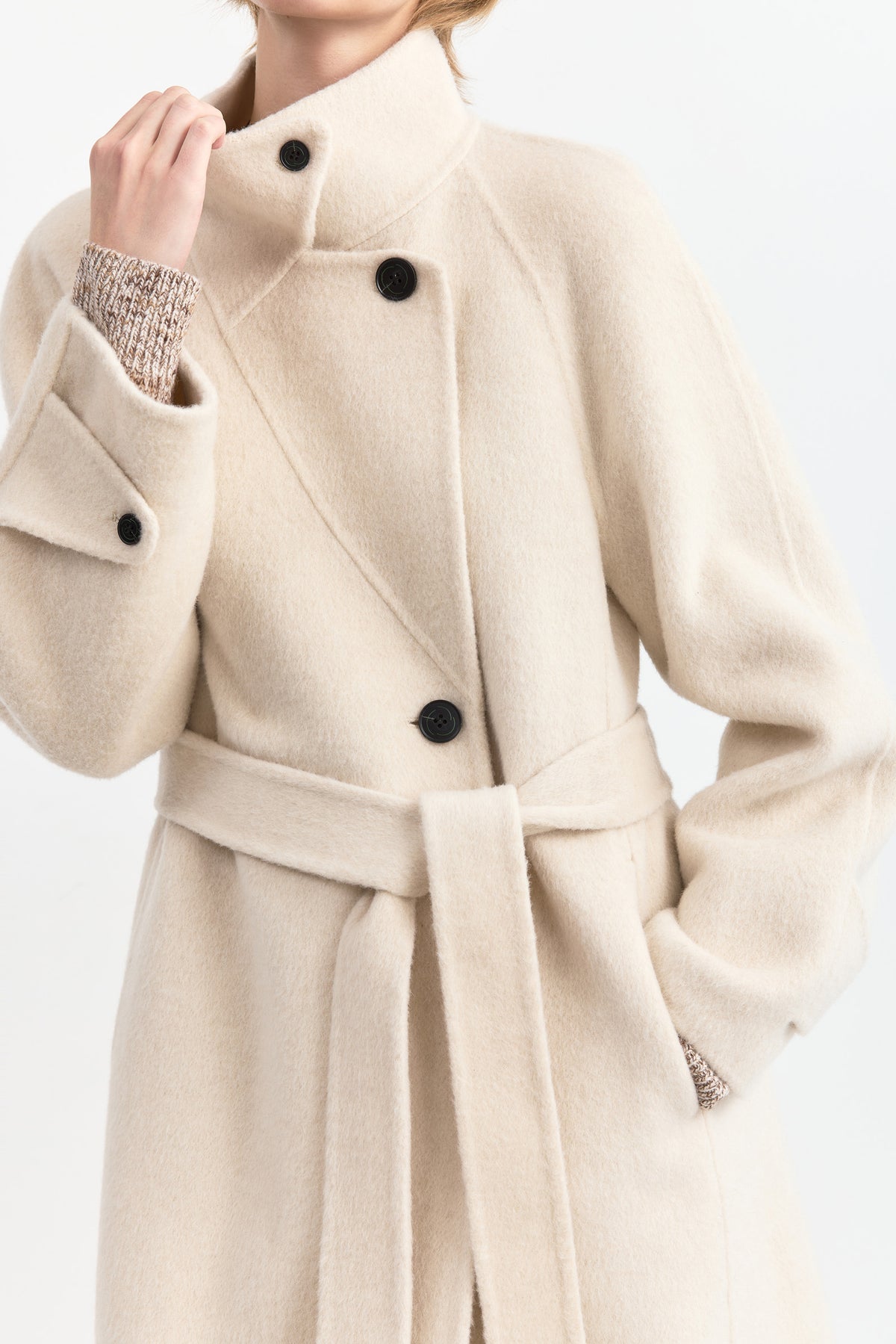#color_Light Beige