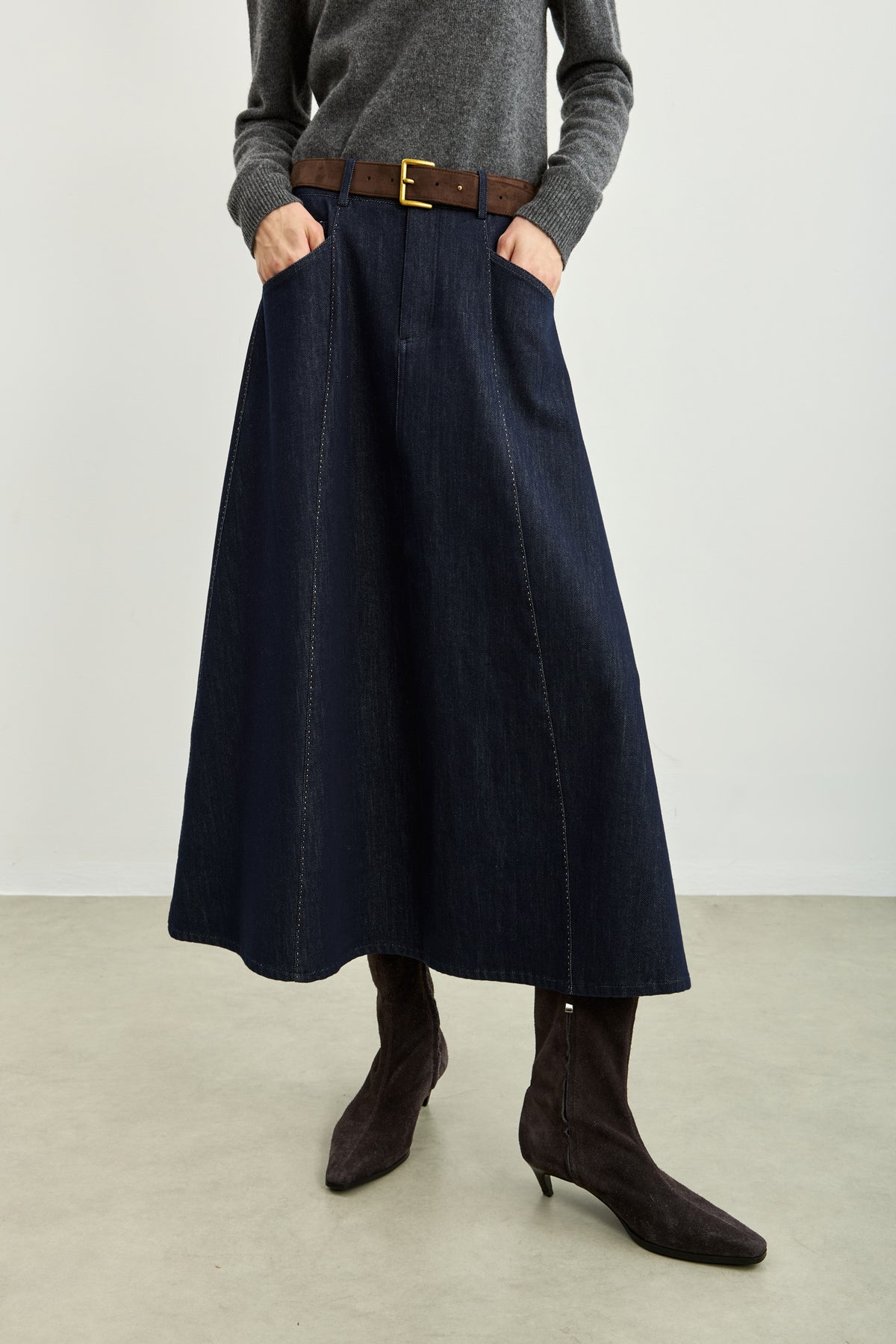 #color_Navy Blue