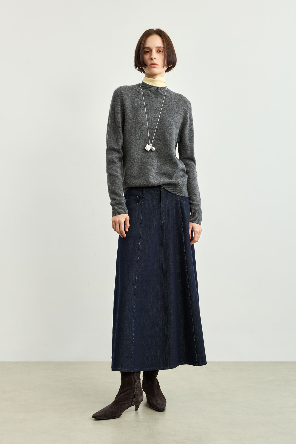 #color_Navy Blue