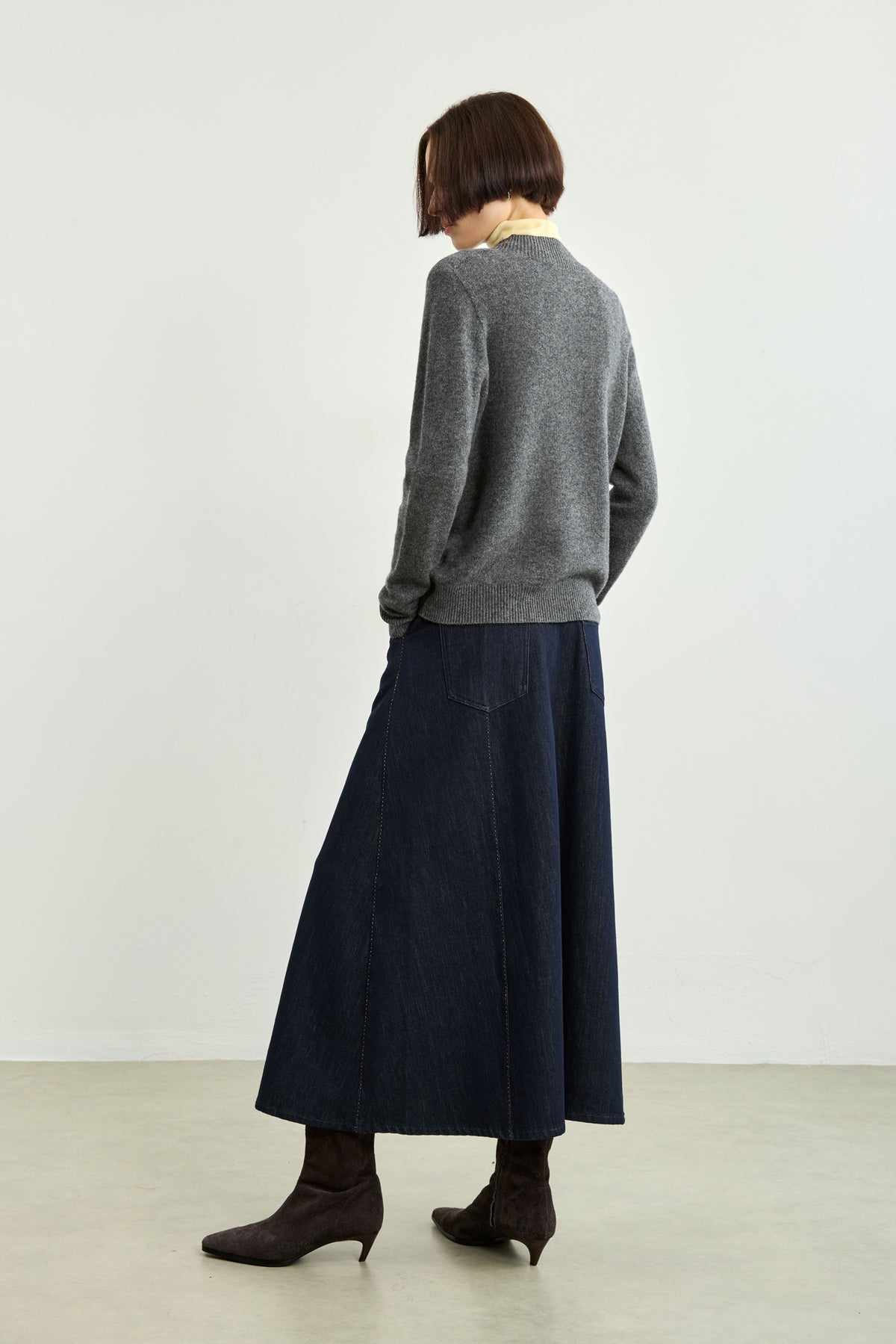 #color_Navy Blue