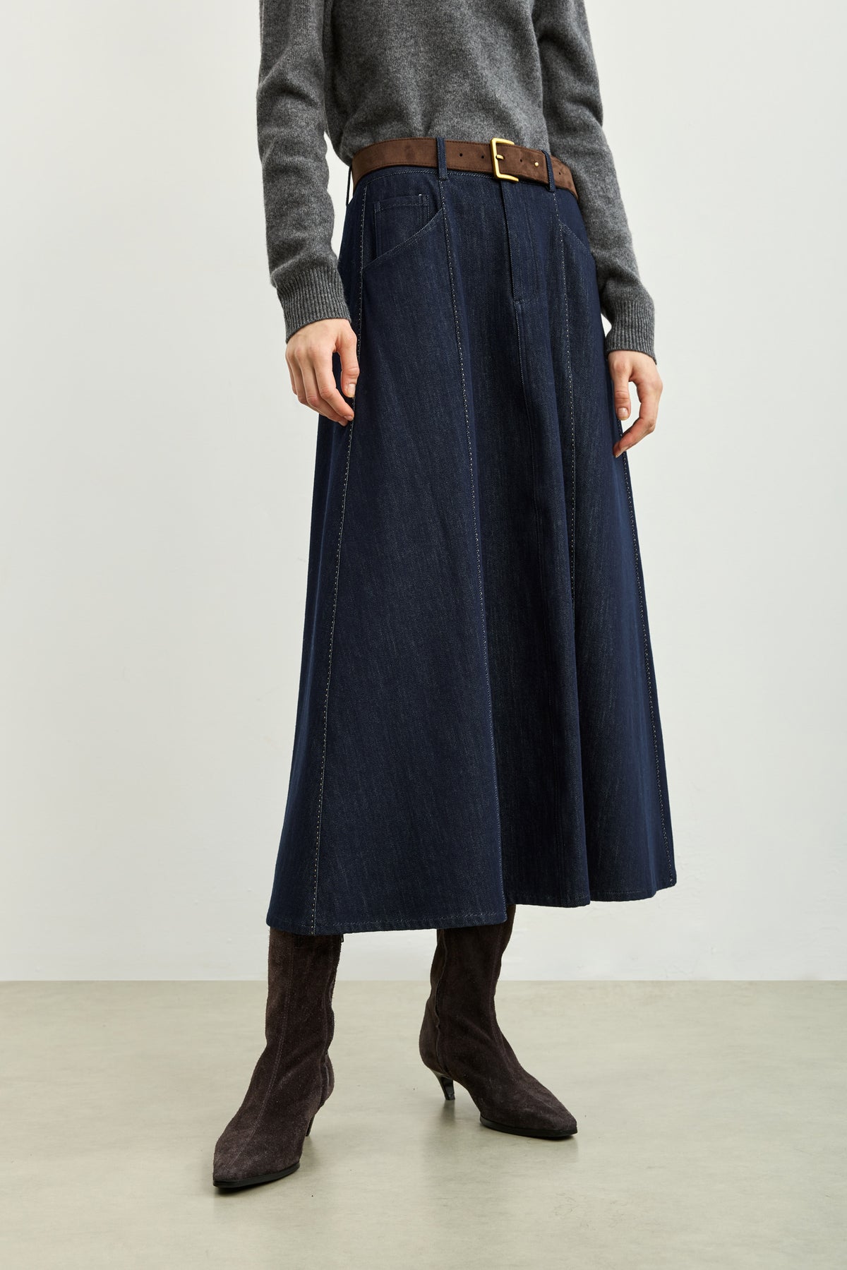 #color_Navy Blue
