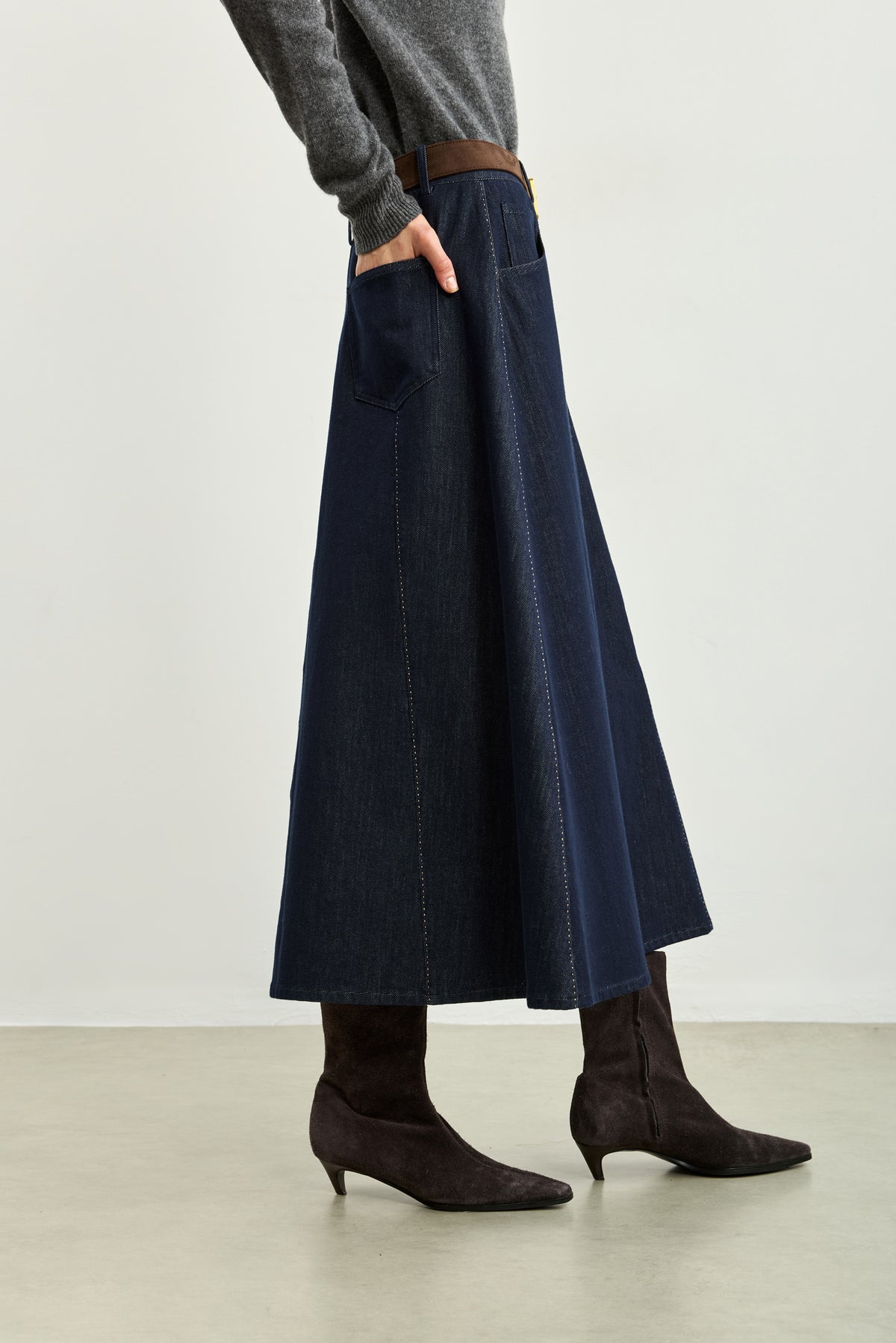 #color_Navy Blue