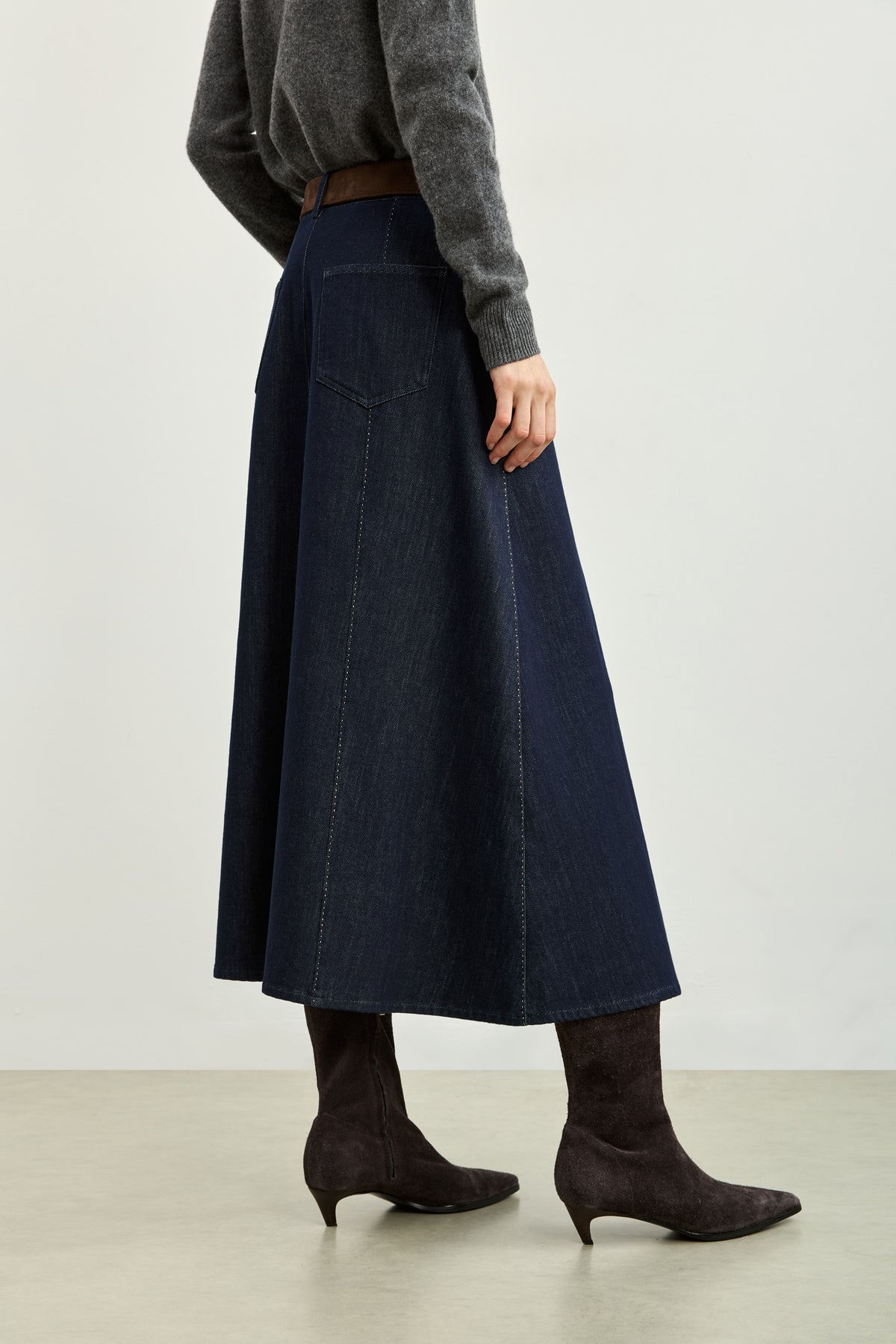 #color_Navy Blue