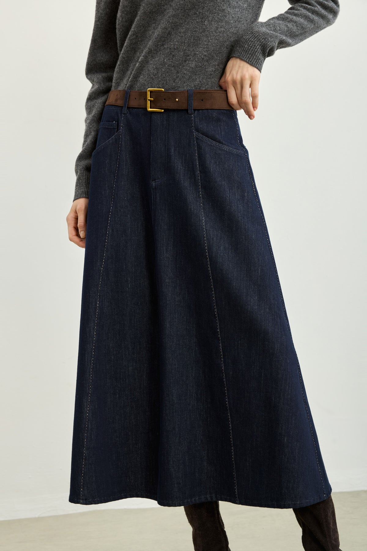 #color_Navy Blue
