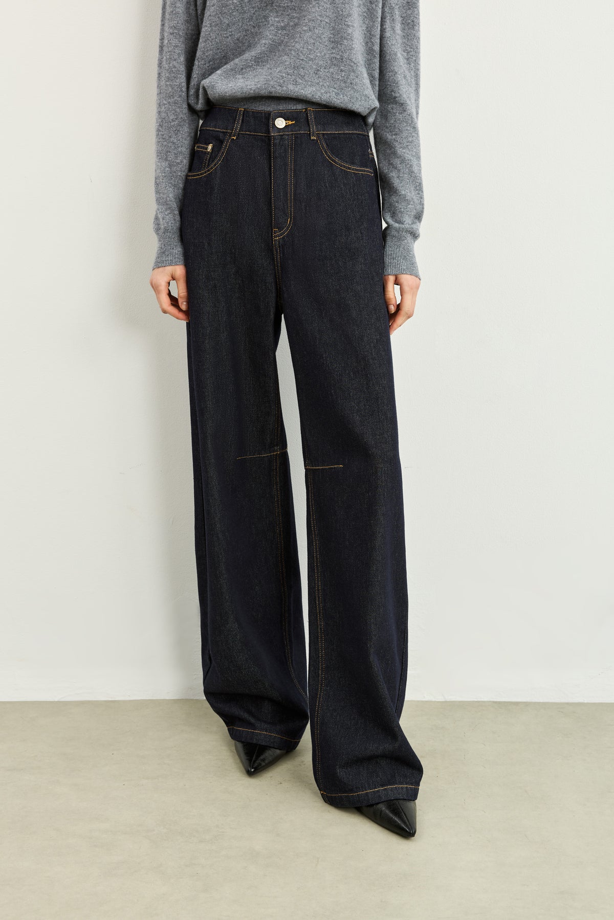 #color_Navy Blue