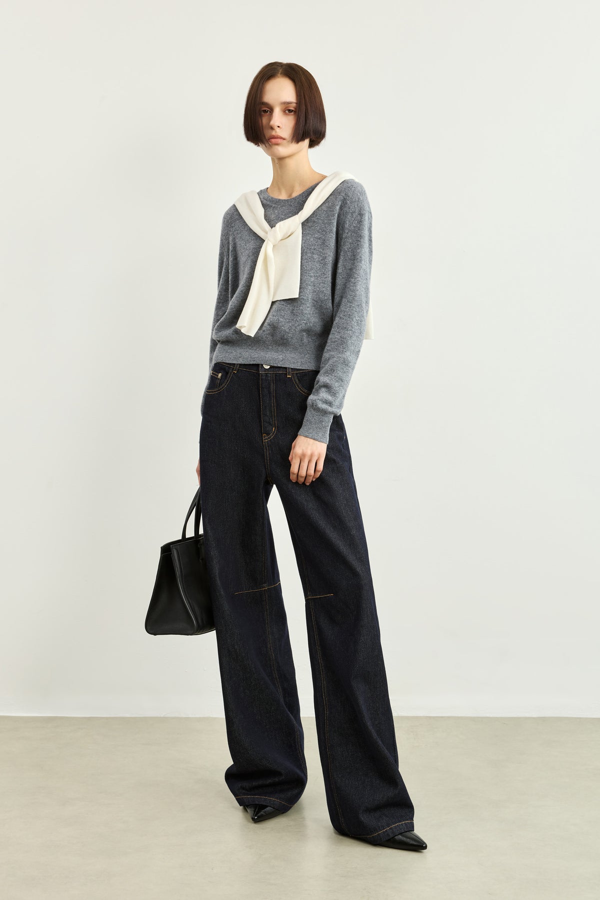 #color_Navy Blue
