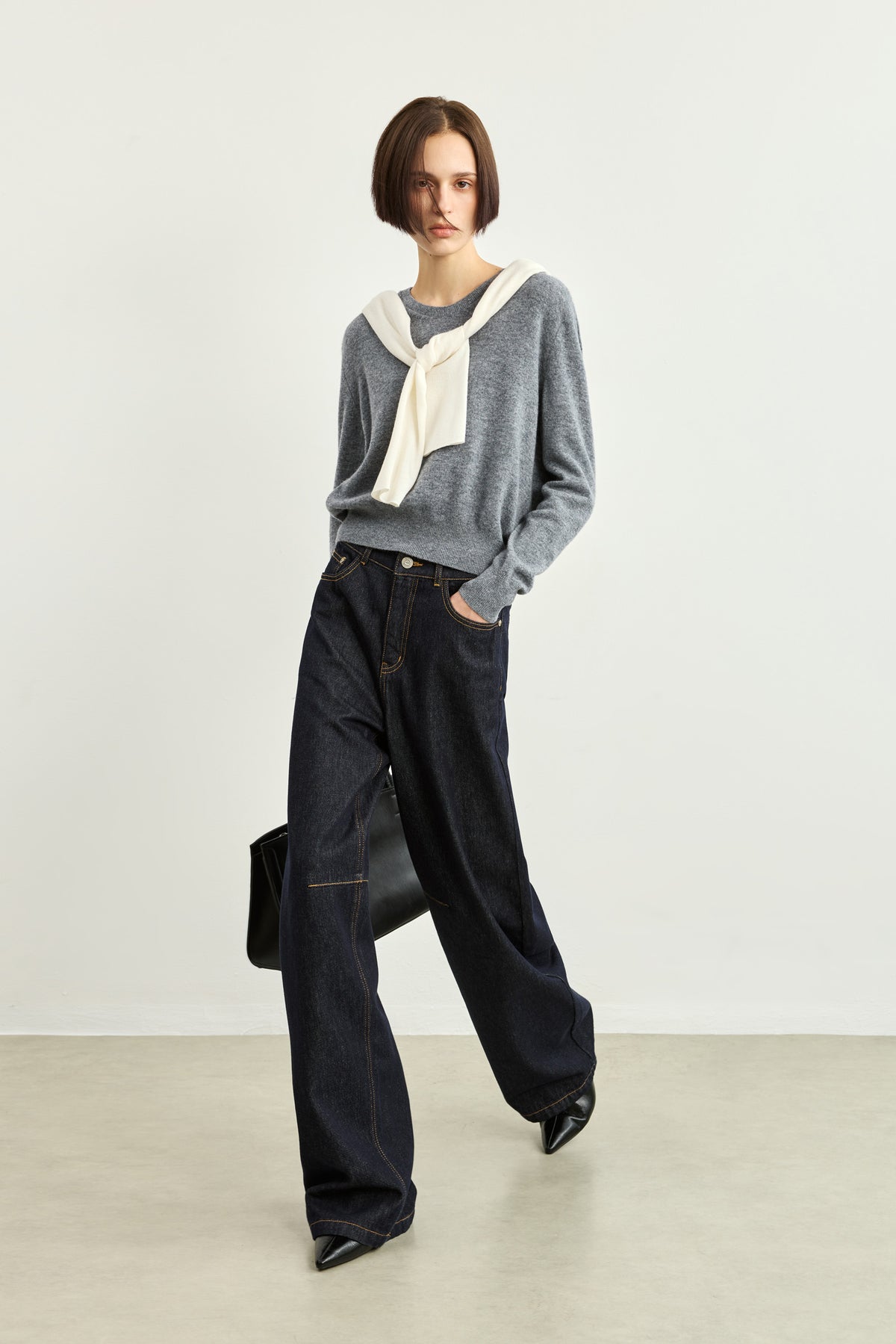 #color_Navy Blue