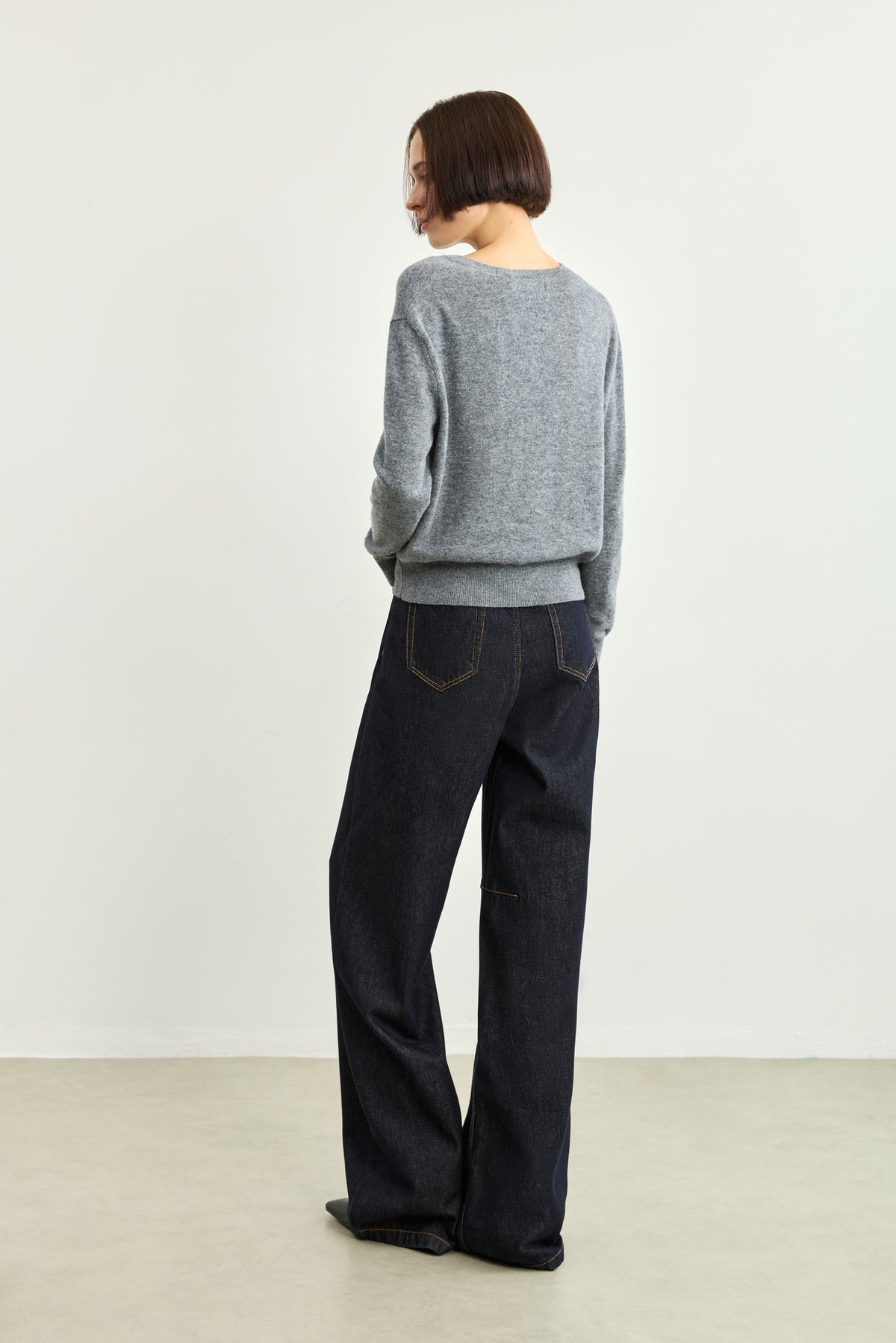 #color_Navy Blue