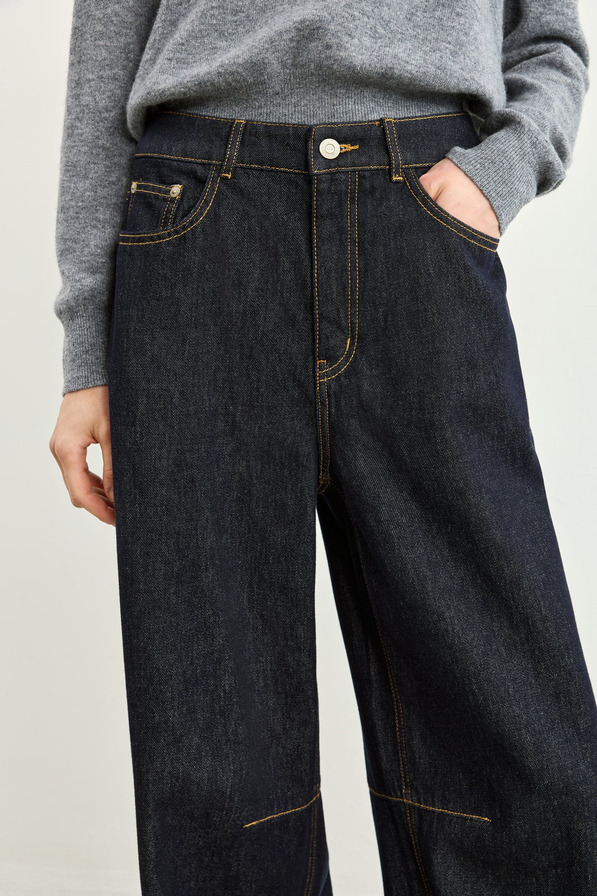 #color_Navy Blue