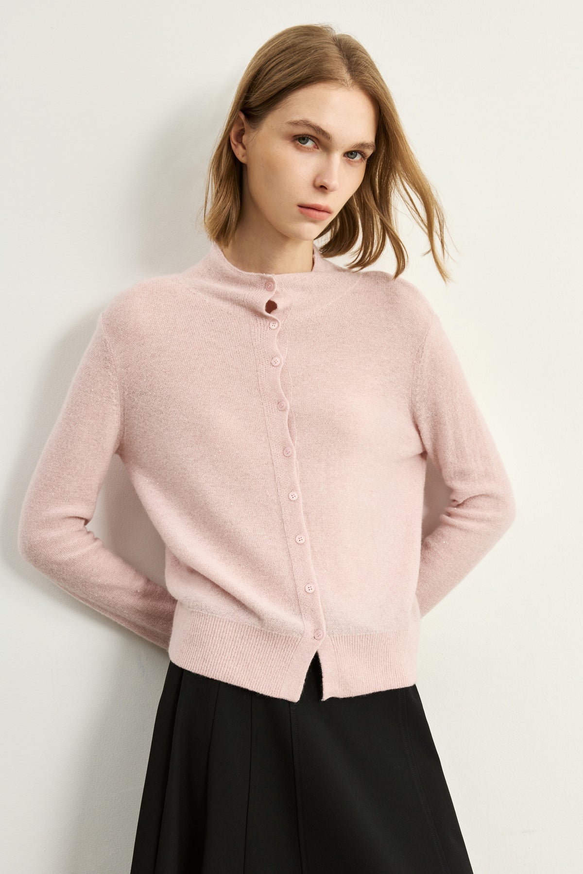 #color_Light Pink