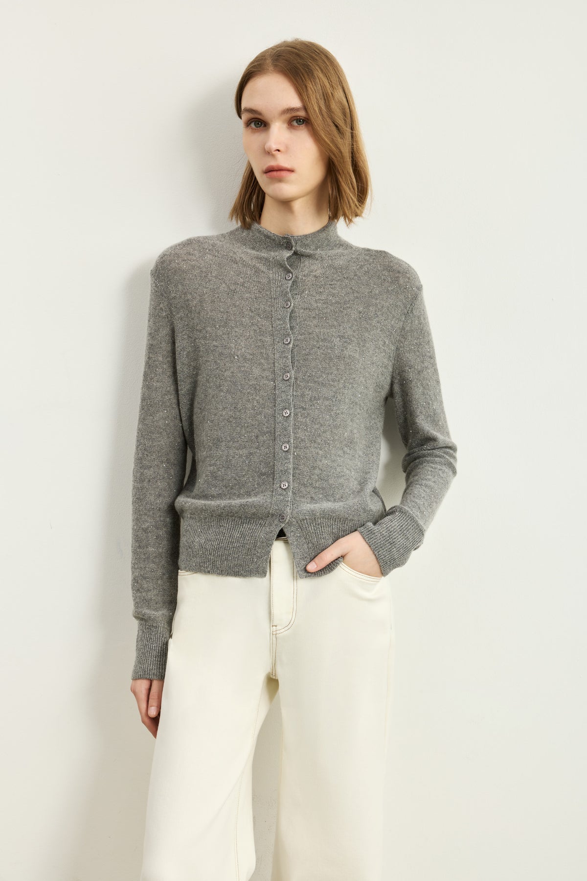 #color_Dark Gray