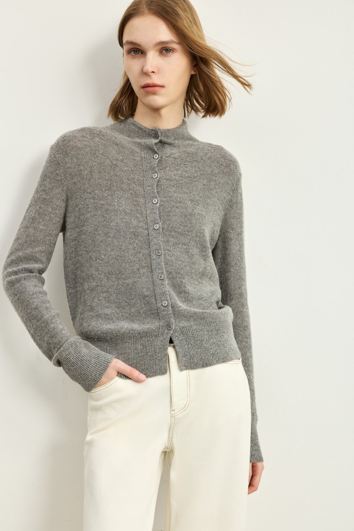 #color_Dark Gray