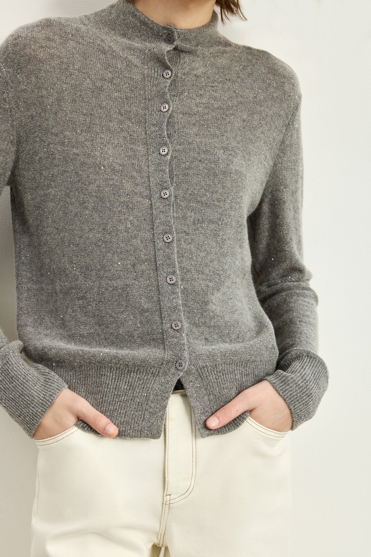 #color_Dark Gray