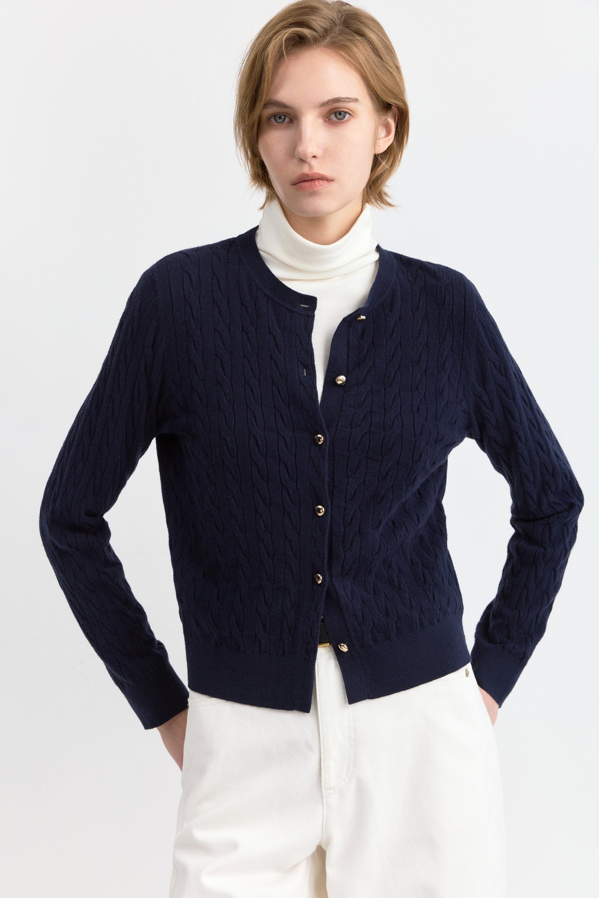 #color_Navy Blue