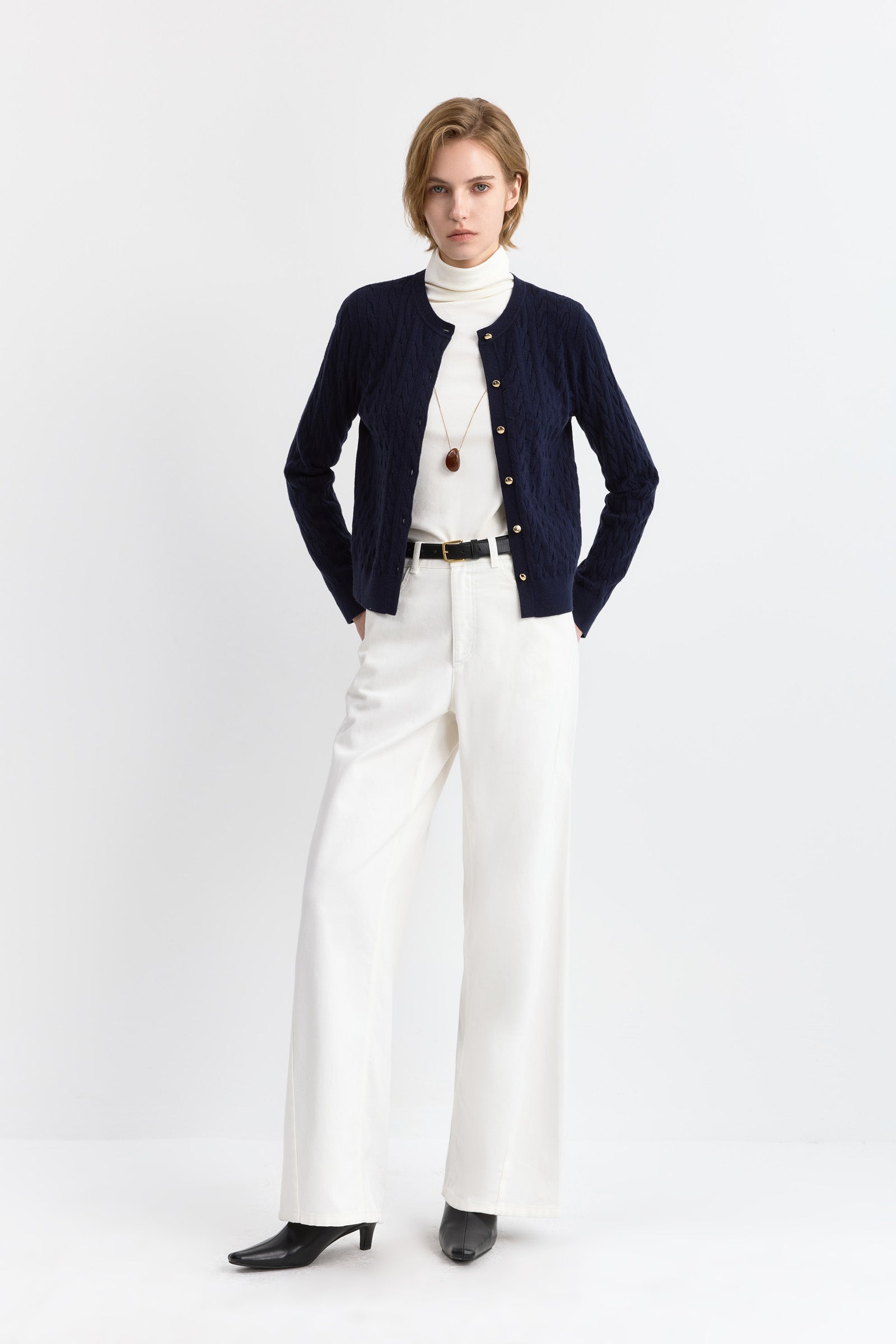 #color_Navy Blue