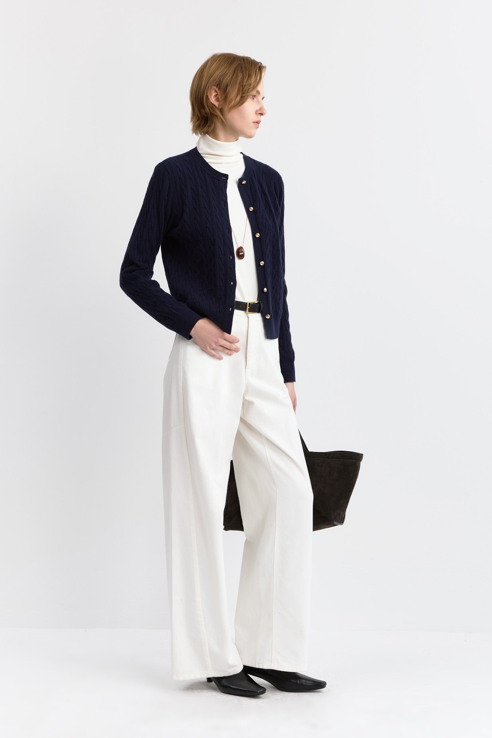#color_Navy Blue
