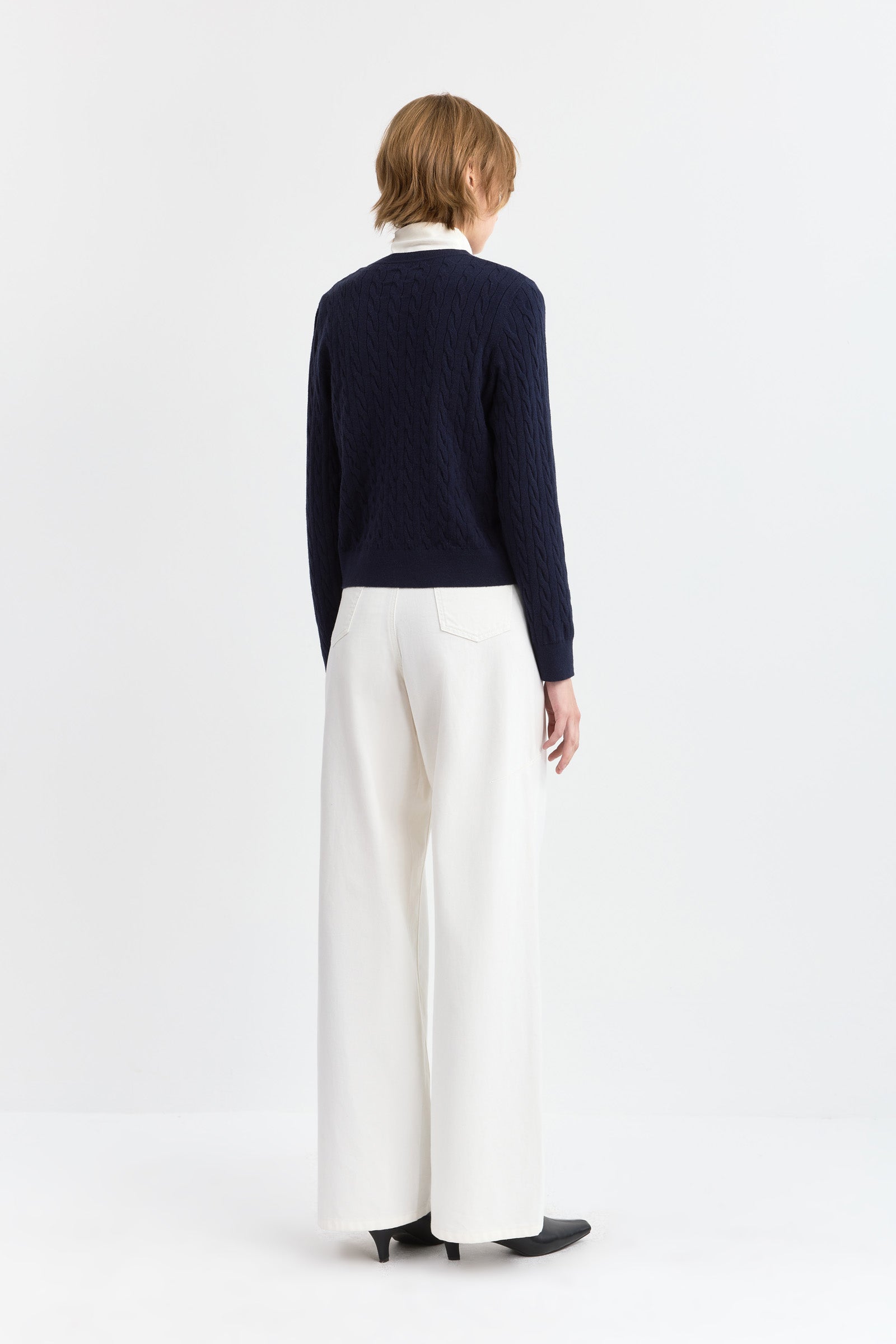 #color_Navy Blue
