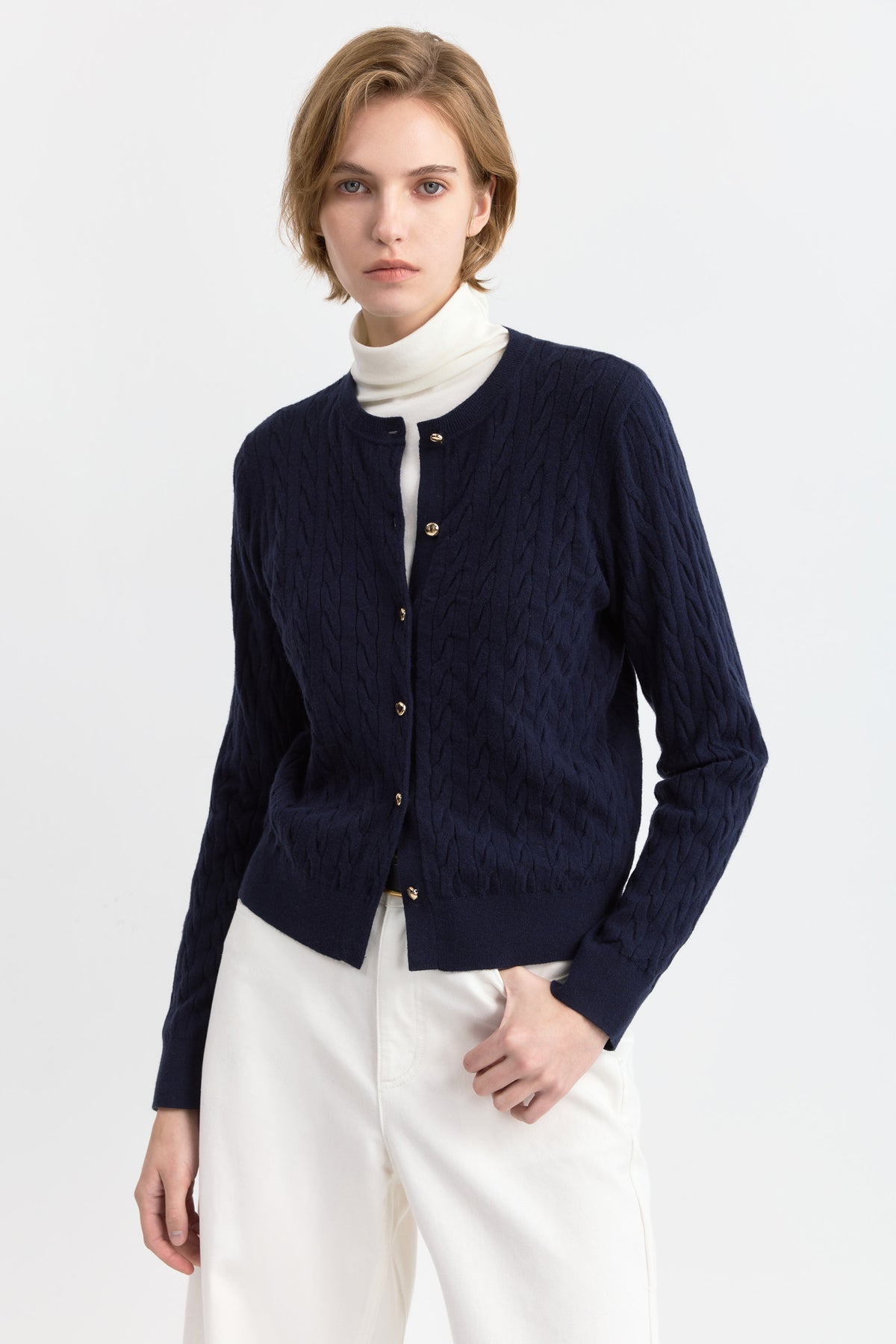 #color_Navy Blue