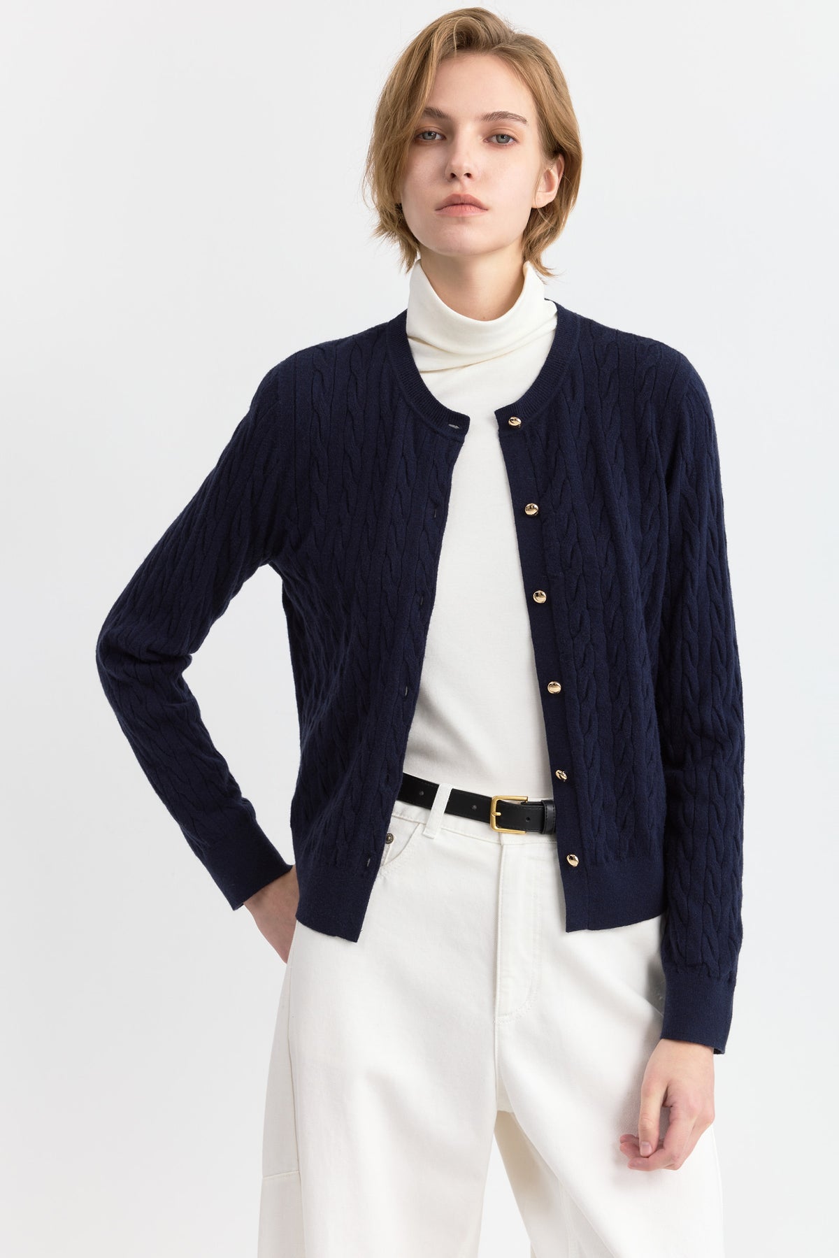 #color_Navy Blue
