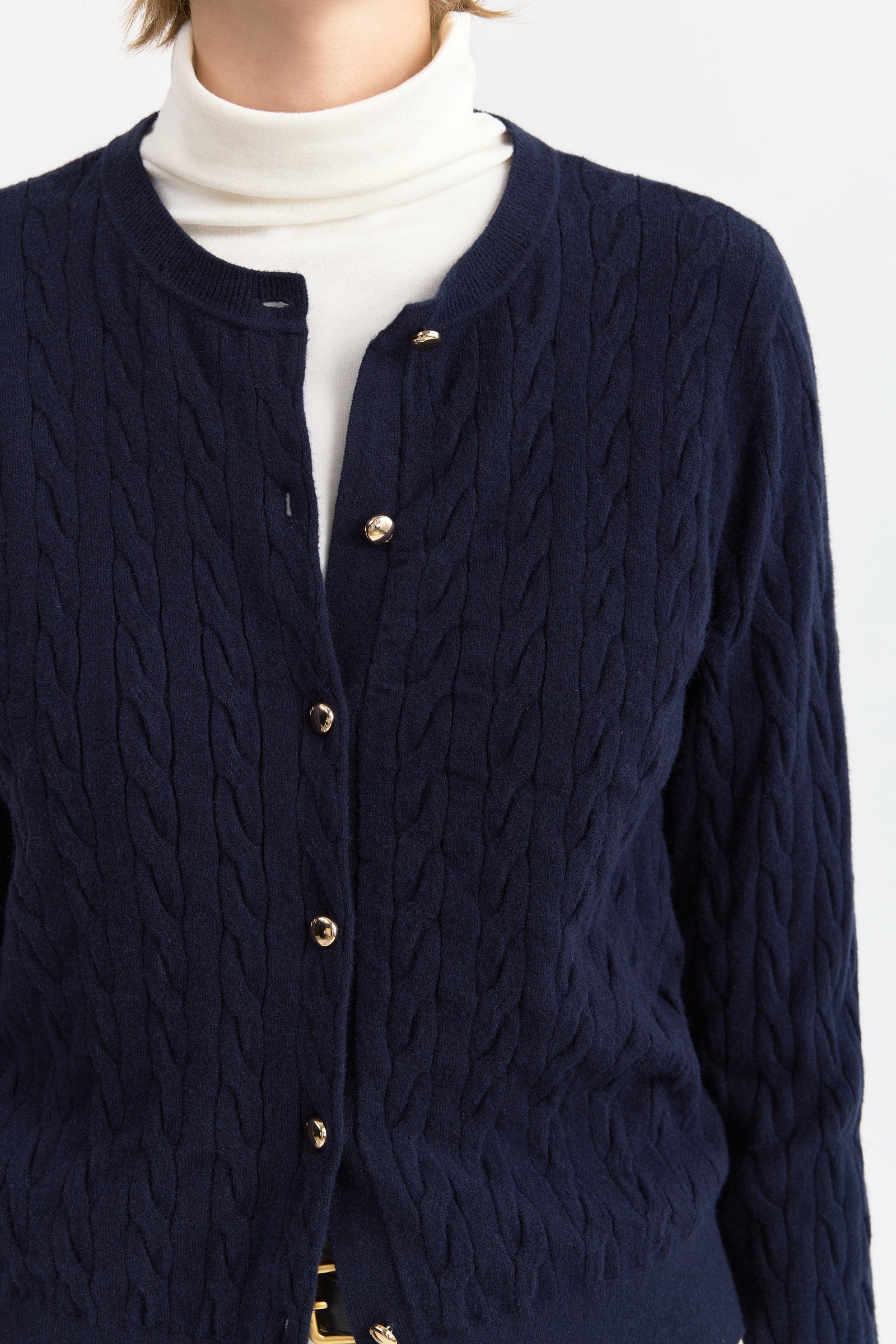 #color_Navy Blue