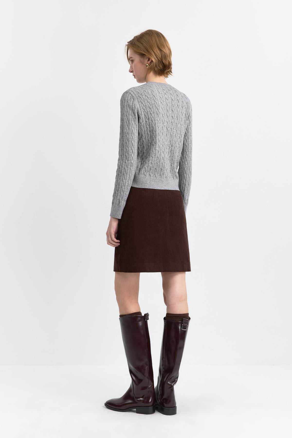 #color_Gray