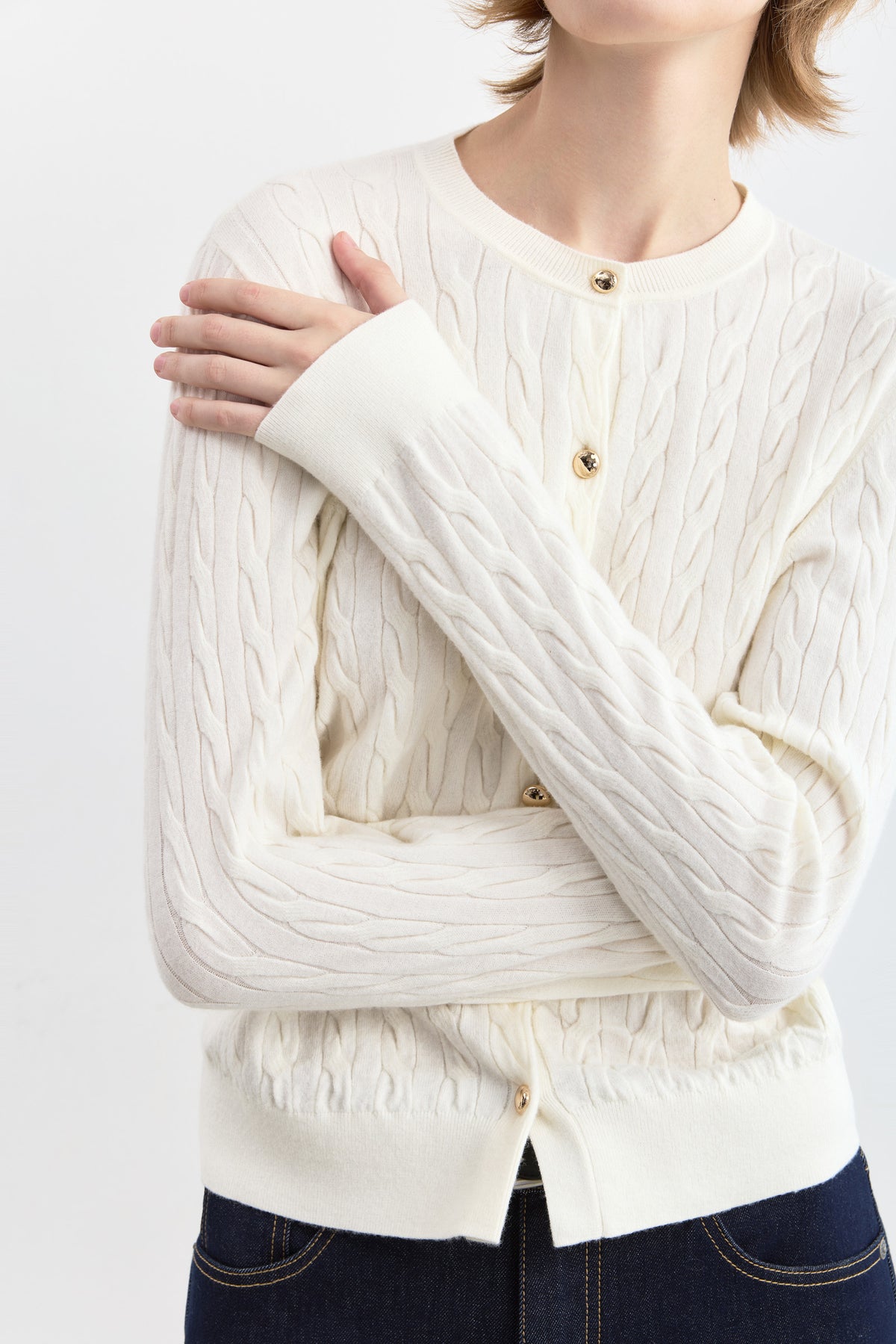 #color_Off White