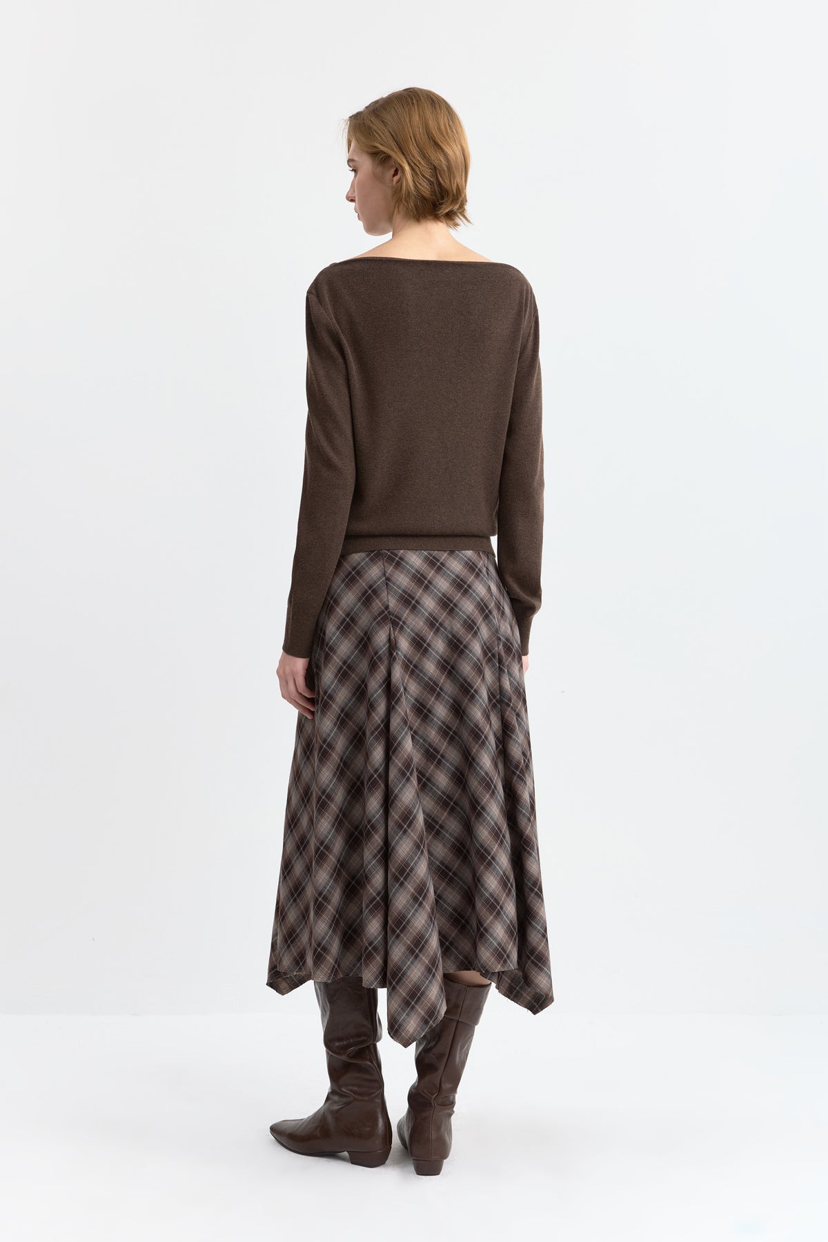 #color_Coffee