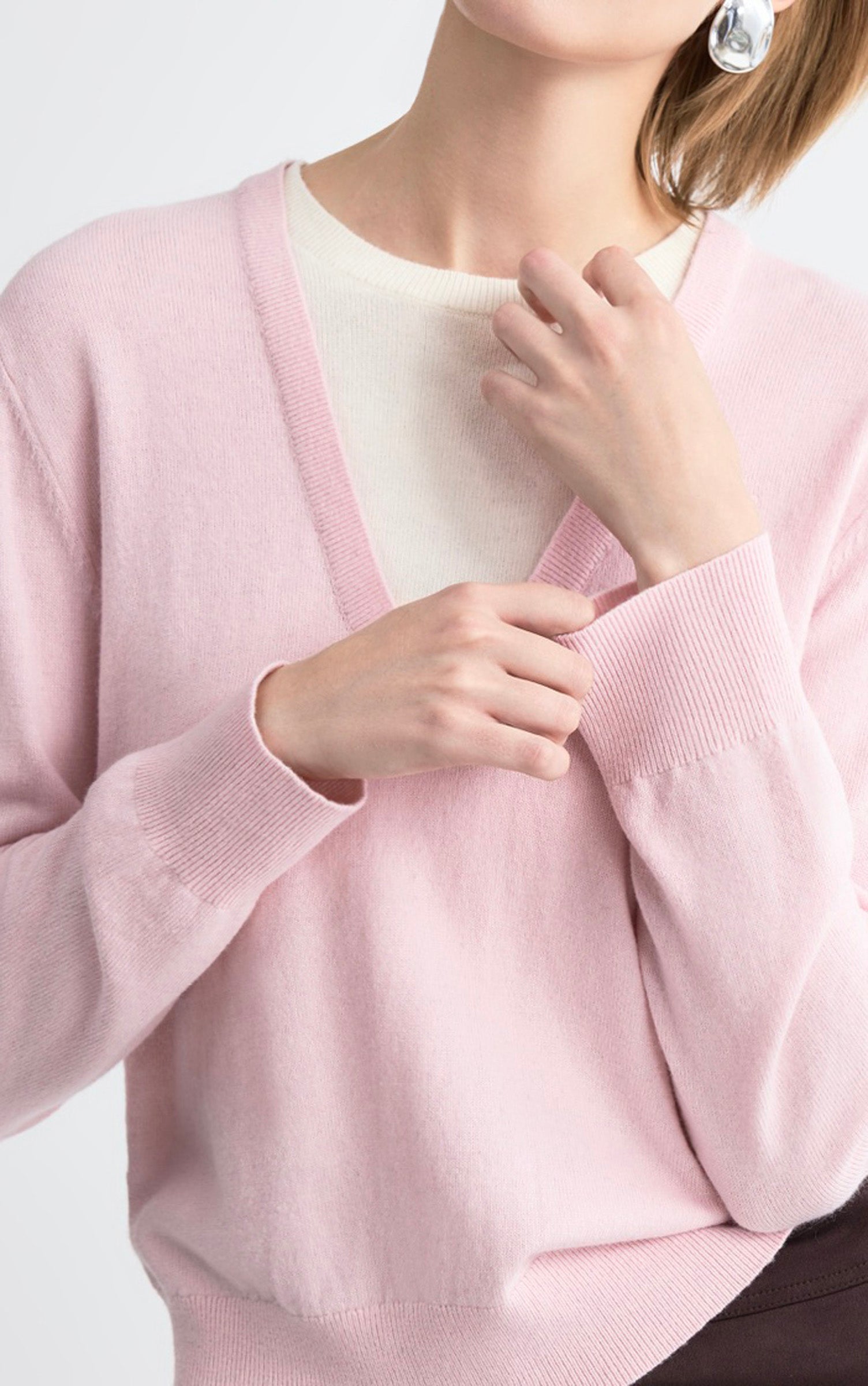 #color_Light Pink