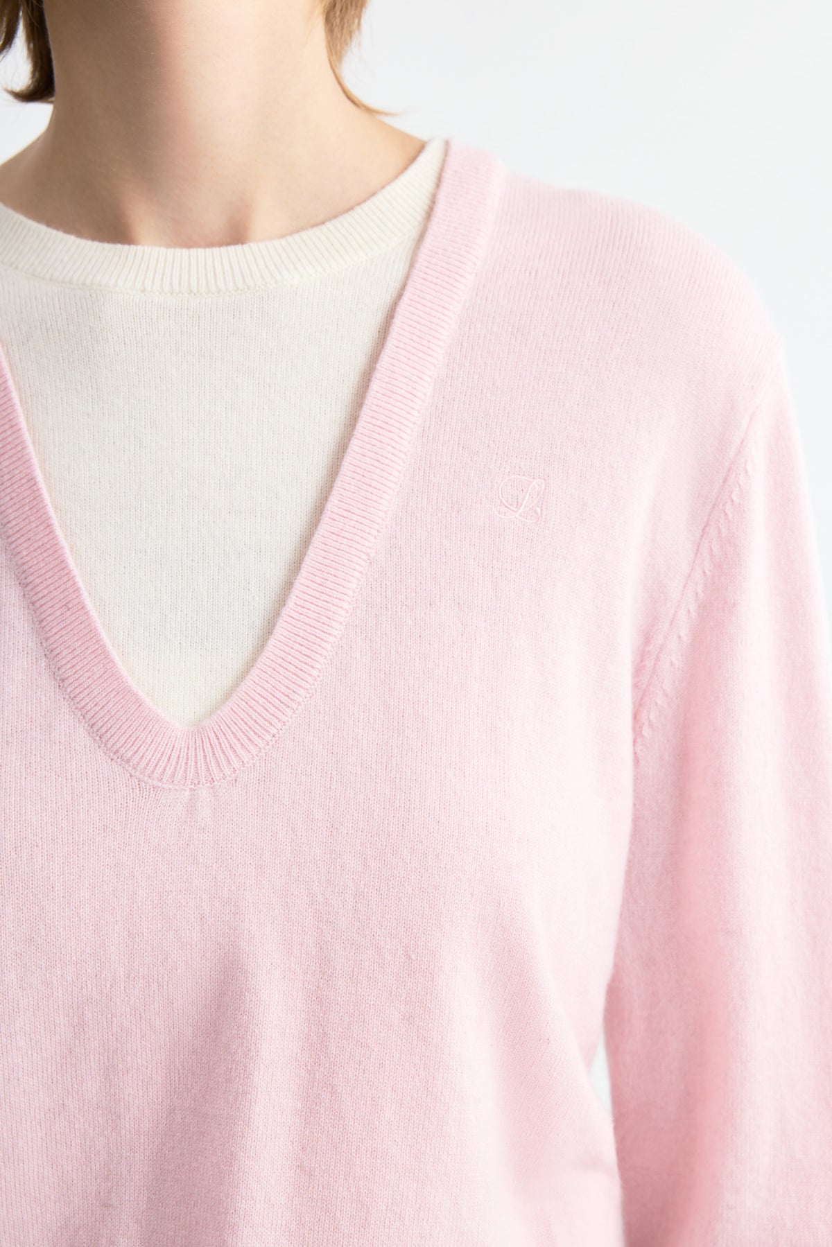 #color_Light Pink