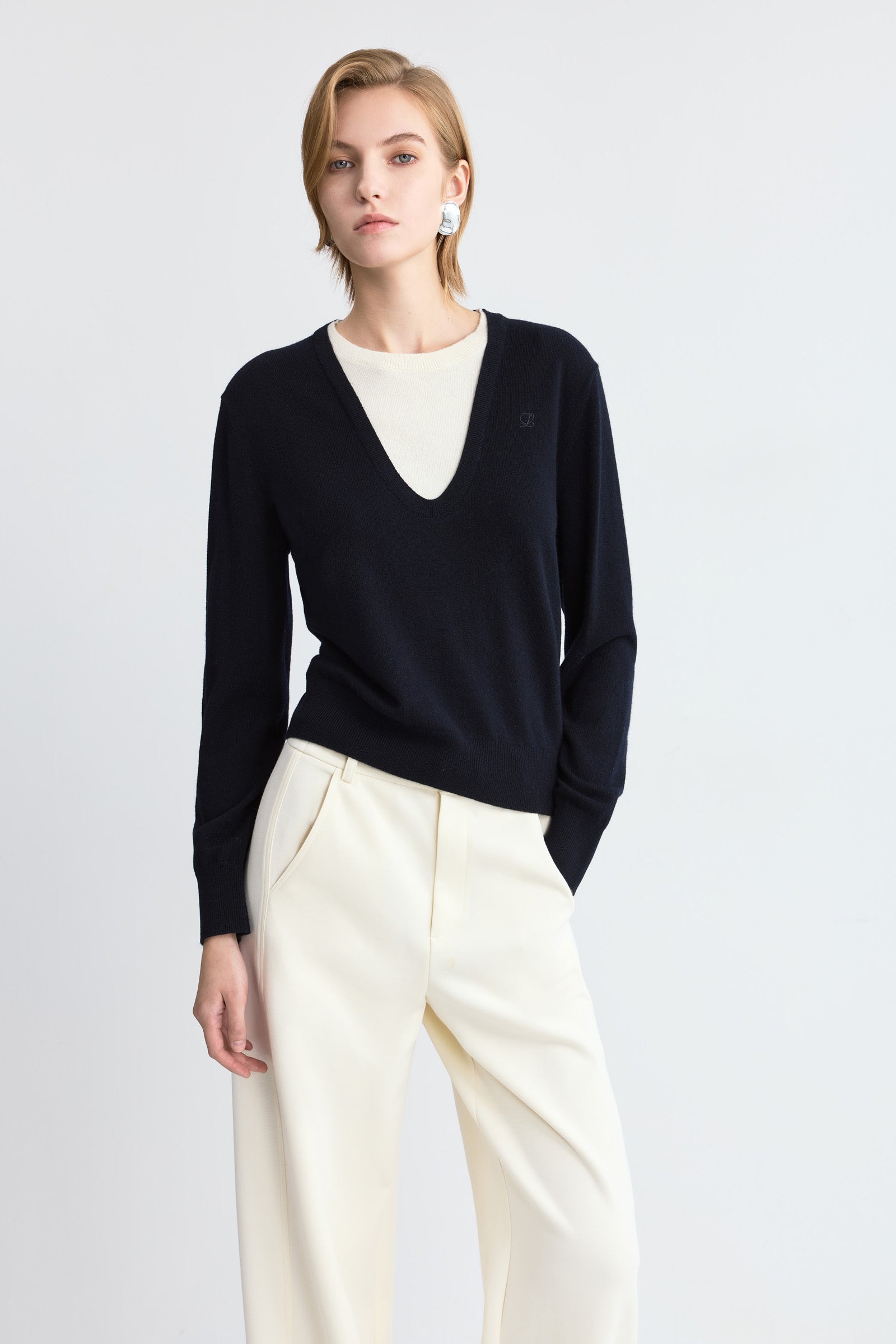 #color_Navy Blue