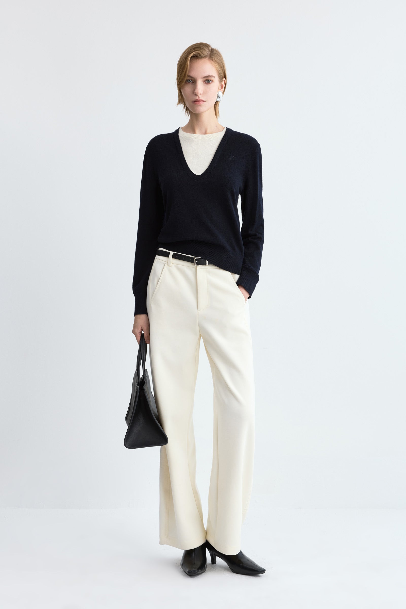 #color_Navy Blue