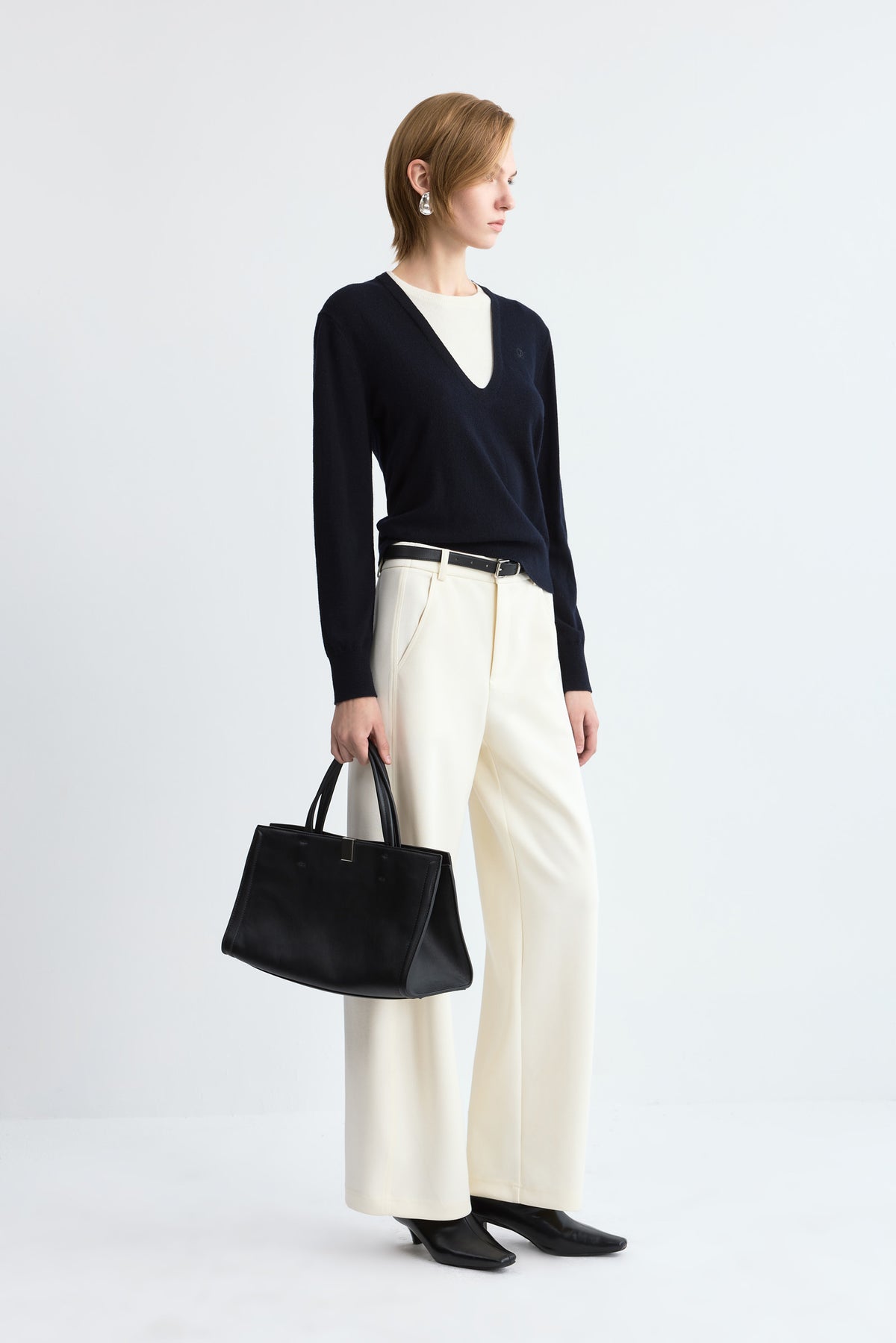 #color_Navy Blue