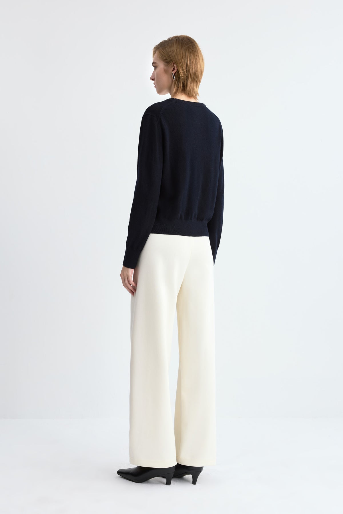 #color_Navy Blue
