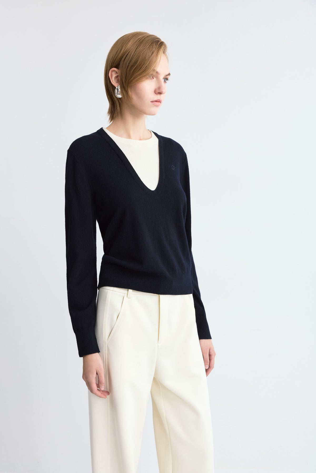 #color_Navy Blue