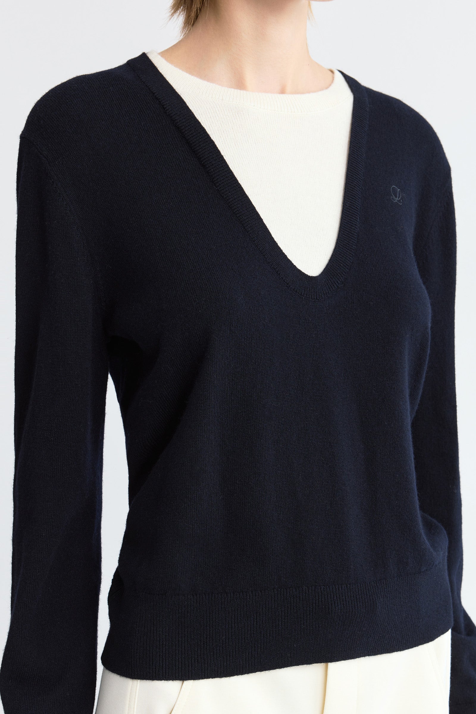 #color_Navy Blue