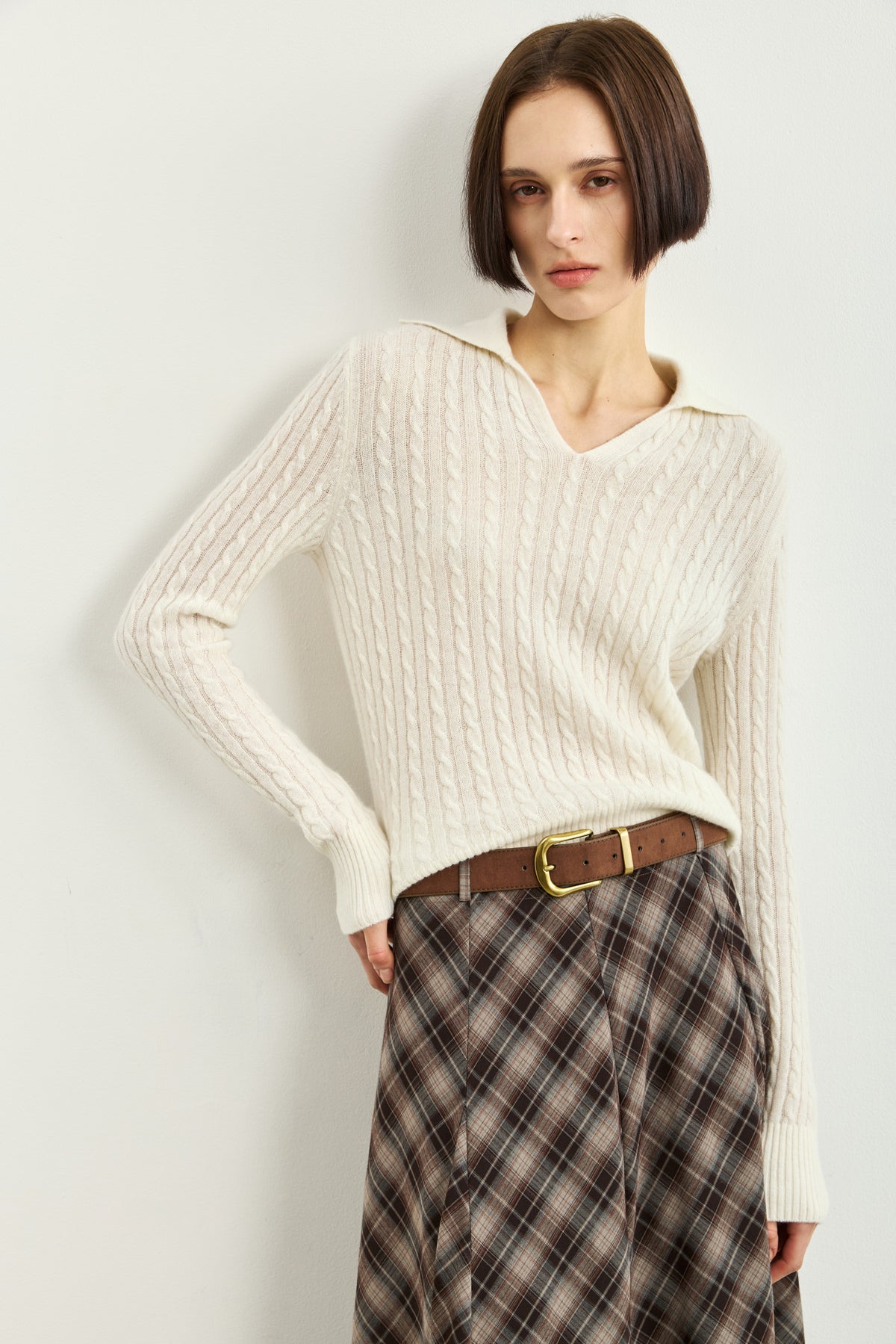 #color_Off White