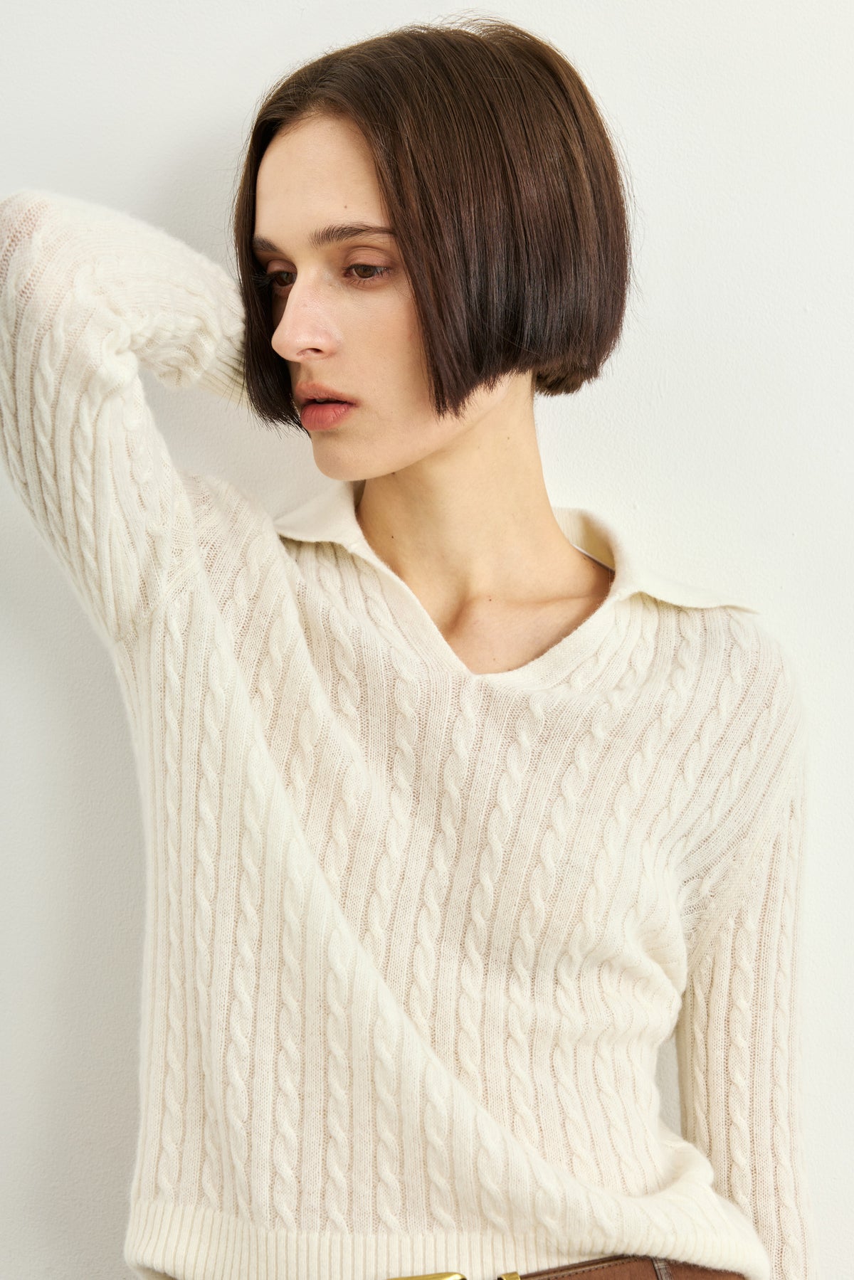 #color_Off White