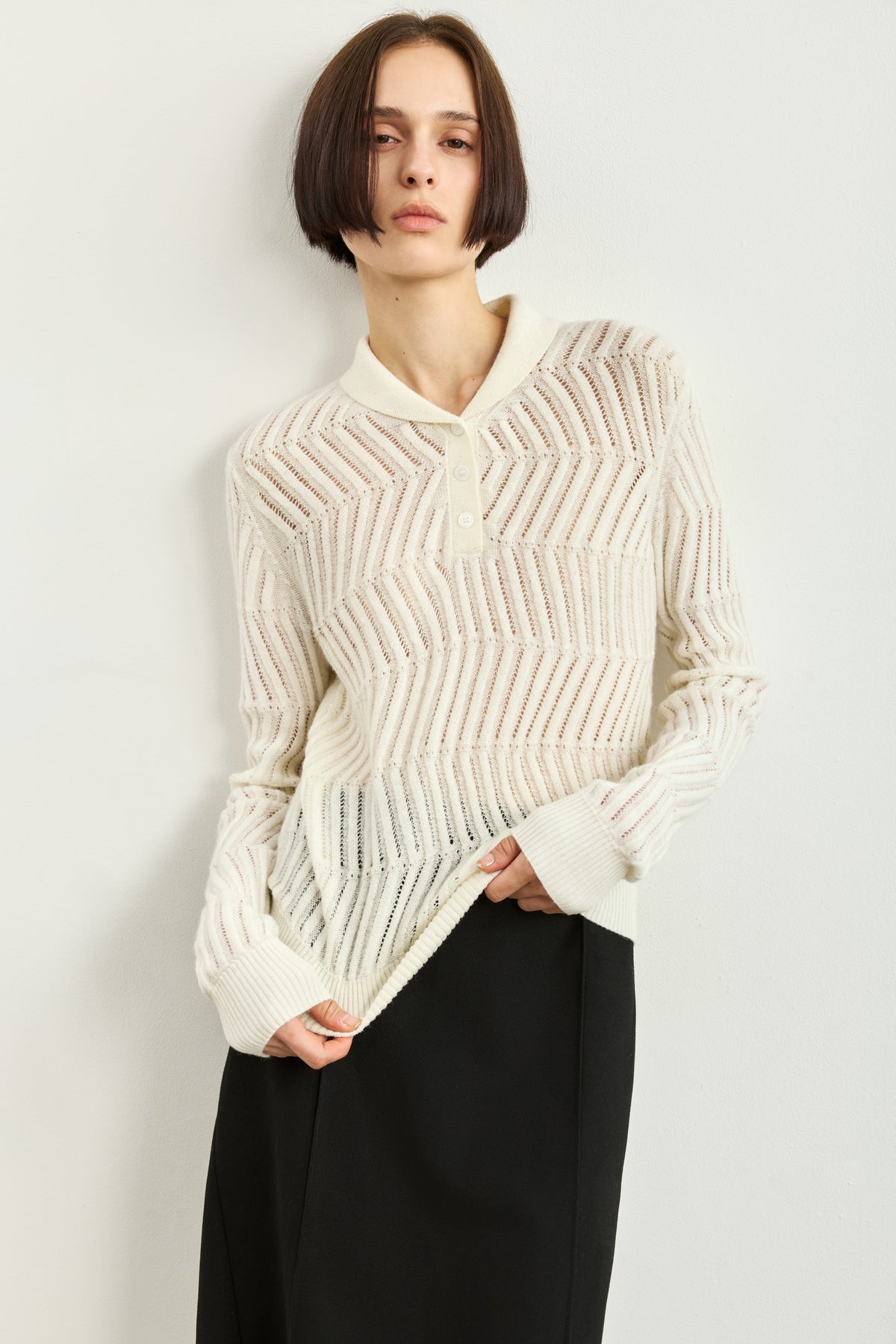 #color_Off White