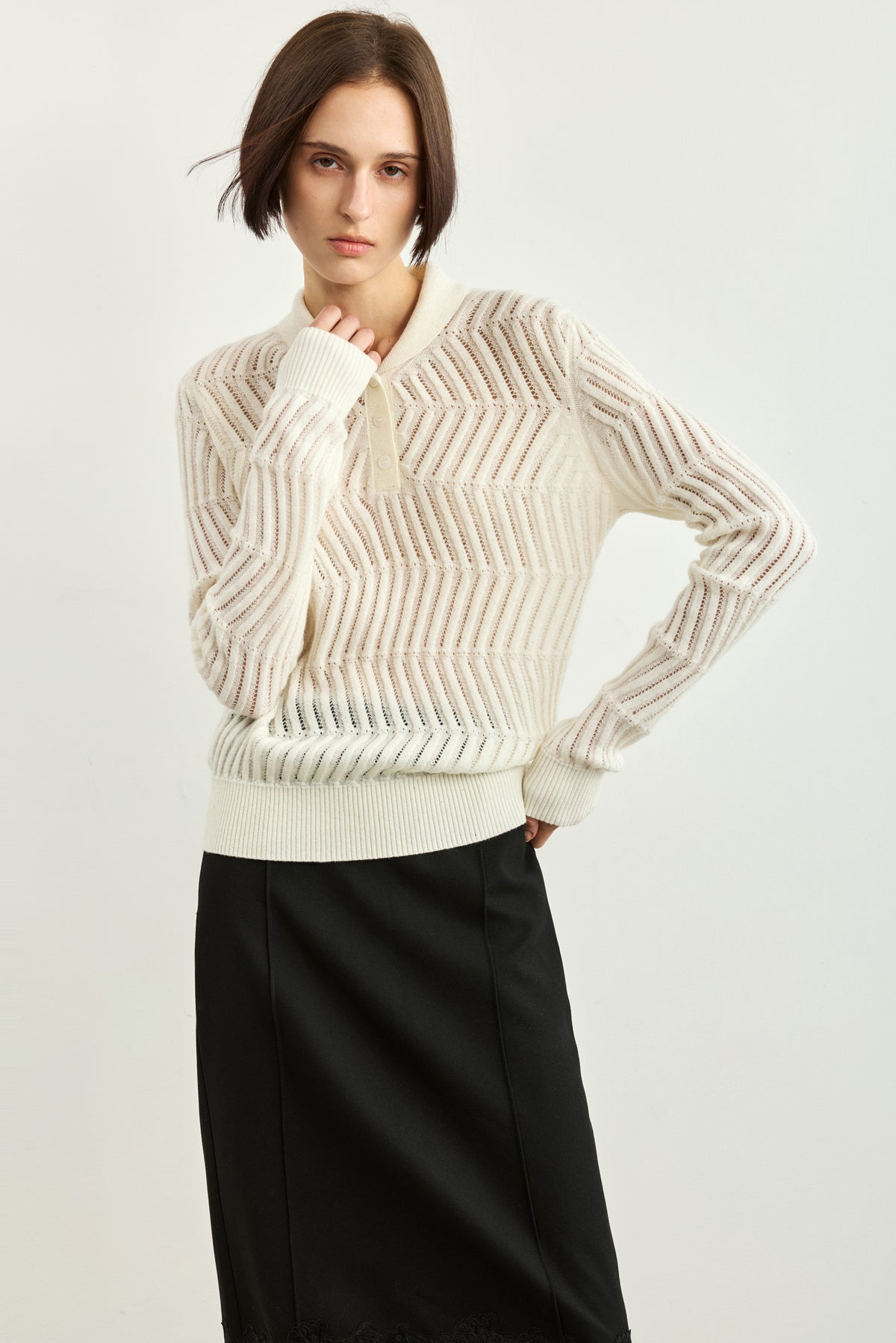 #color_Off White