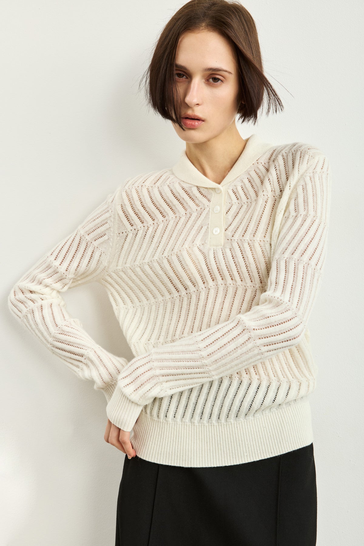 #color_Off White