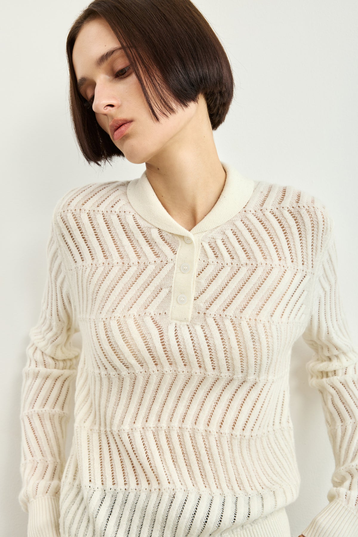 #color_Off White