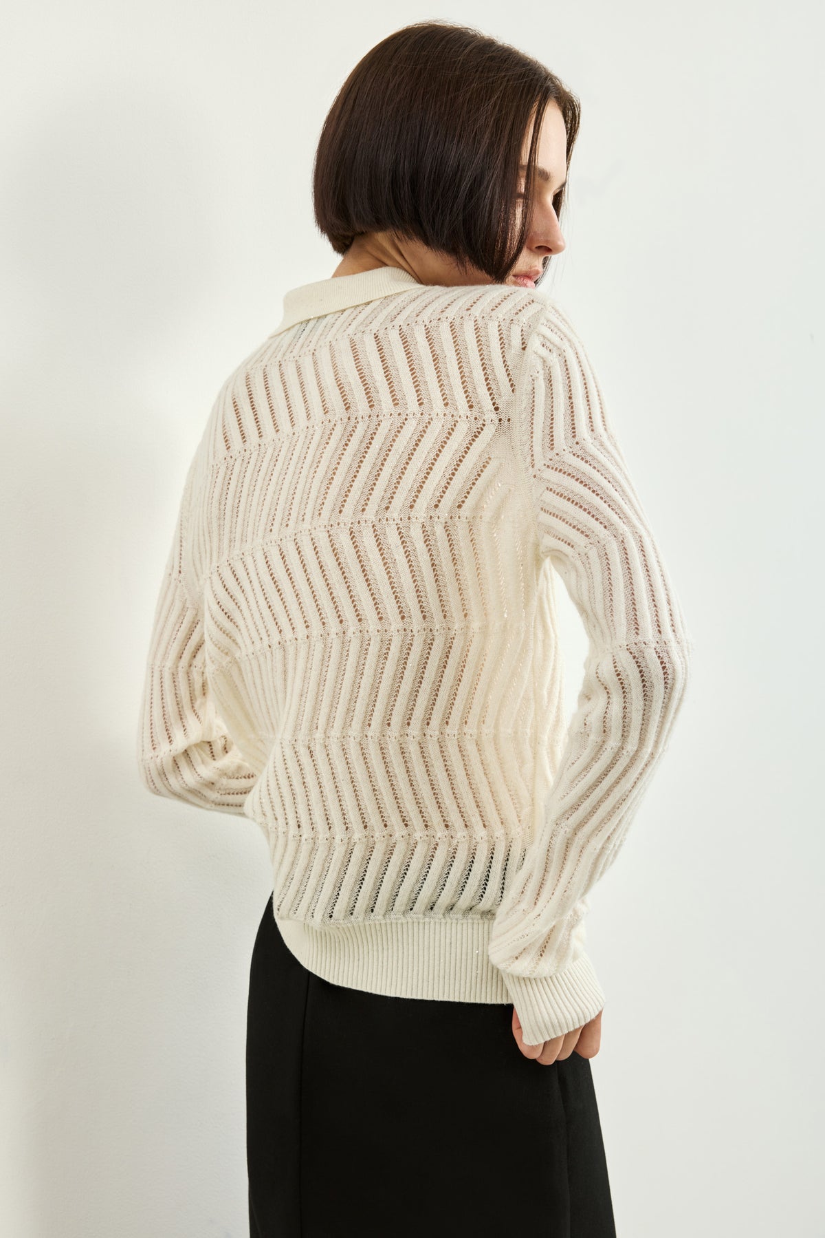 #color_Off White